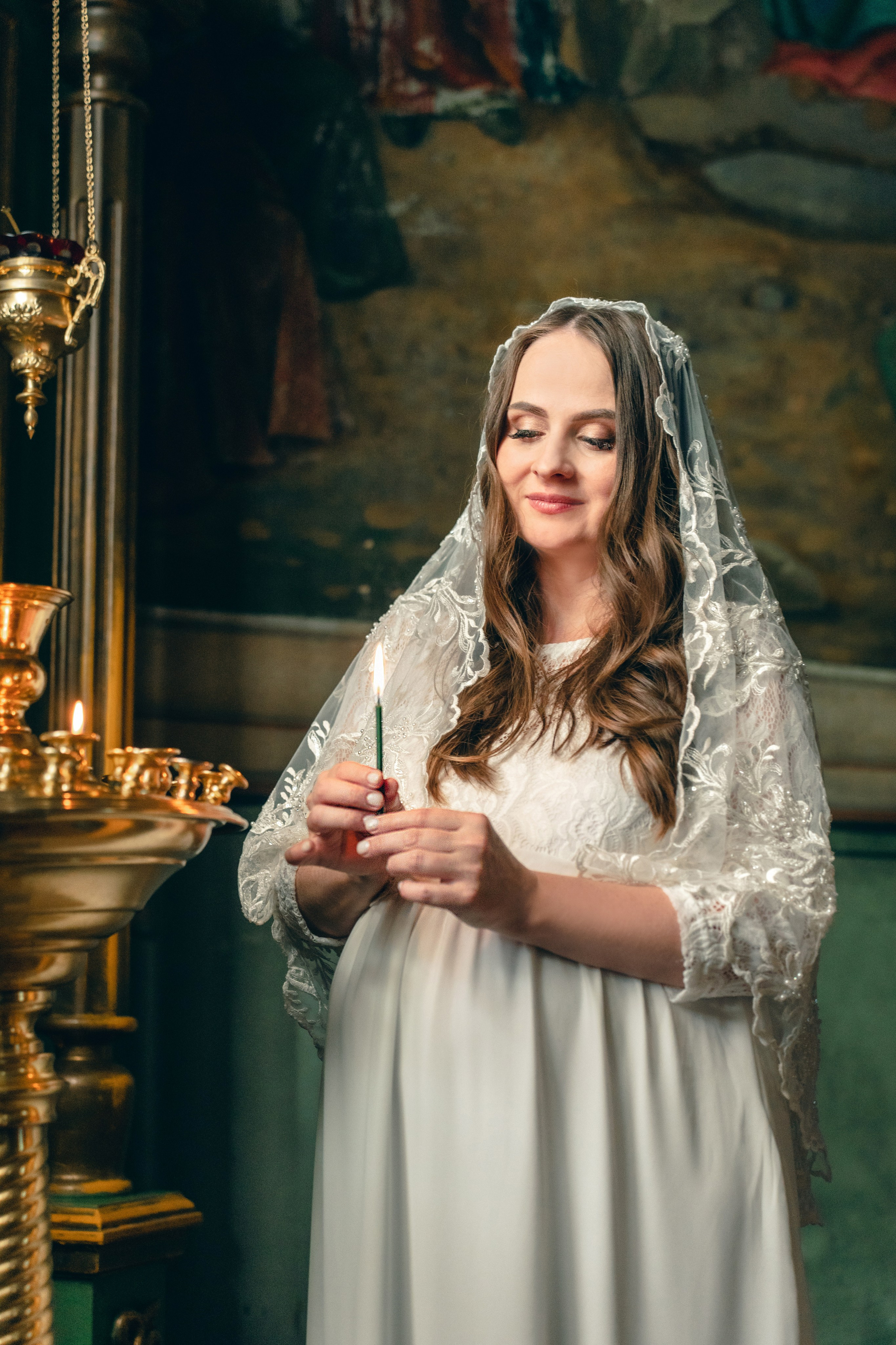 Фотограф на Крещение в Туле. Фотограф на Крещение и Венчание в Туле, детский и семейный фотограф