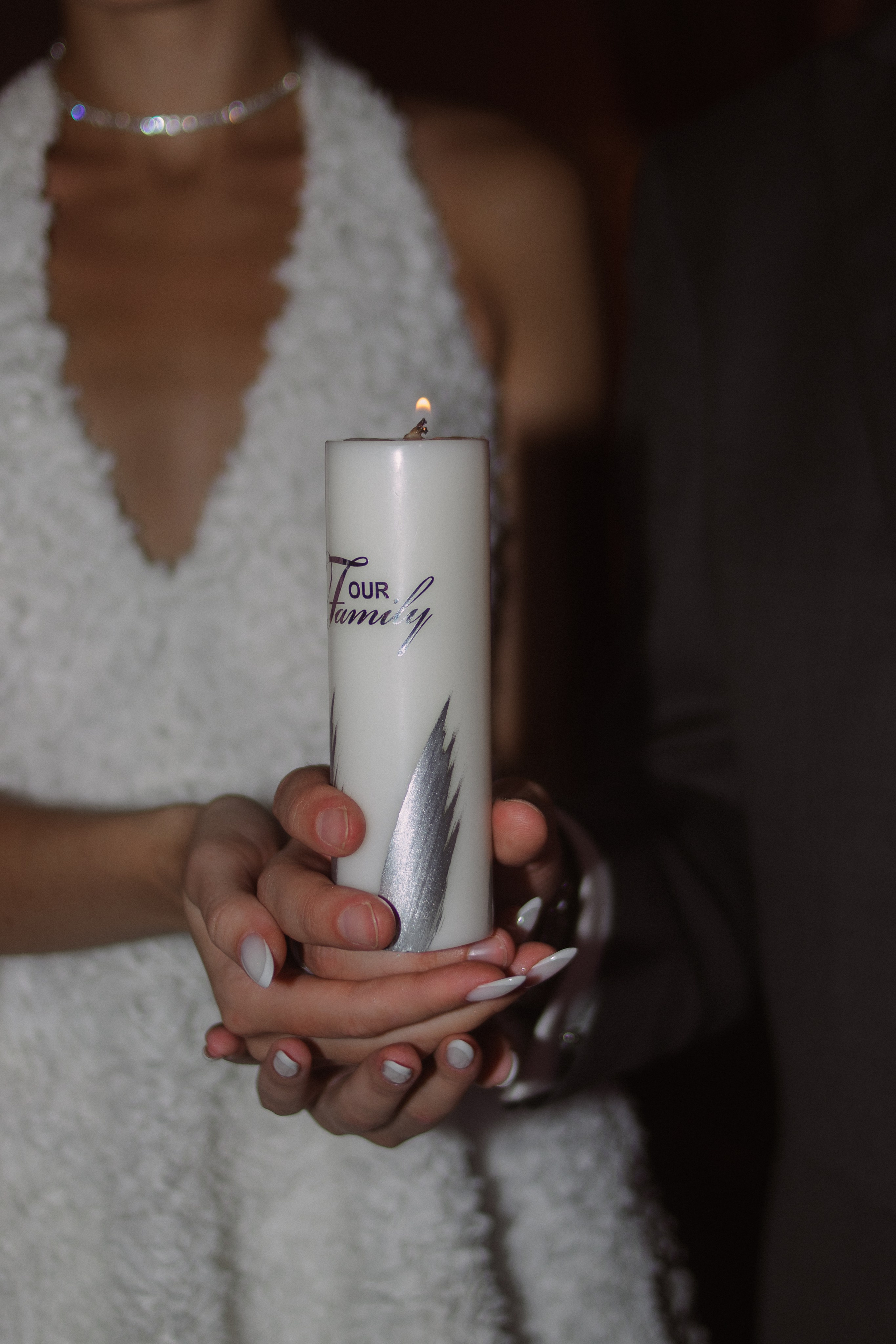 Daria & Kirill. Фотограф Москва и МО