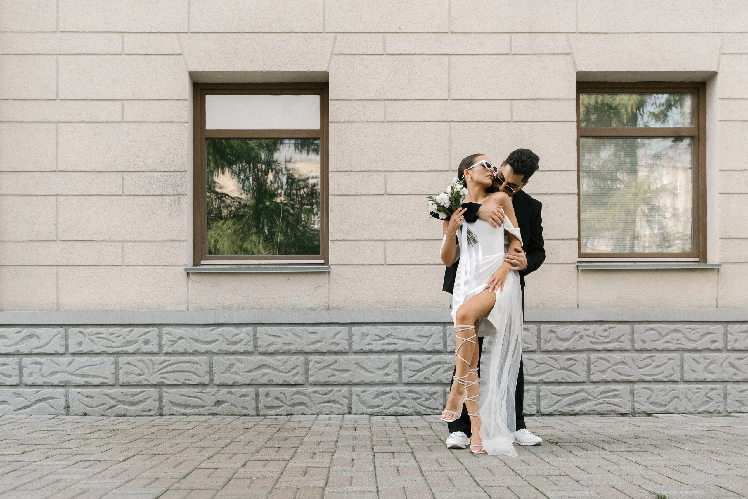 Саша Раф. Фотограф в Кемерово Анастасия Филаткина