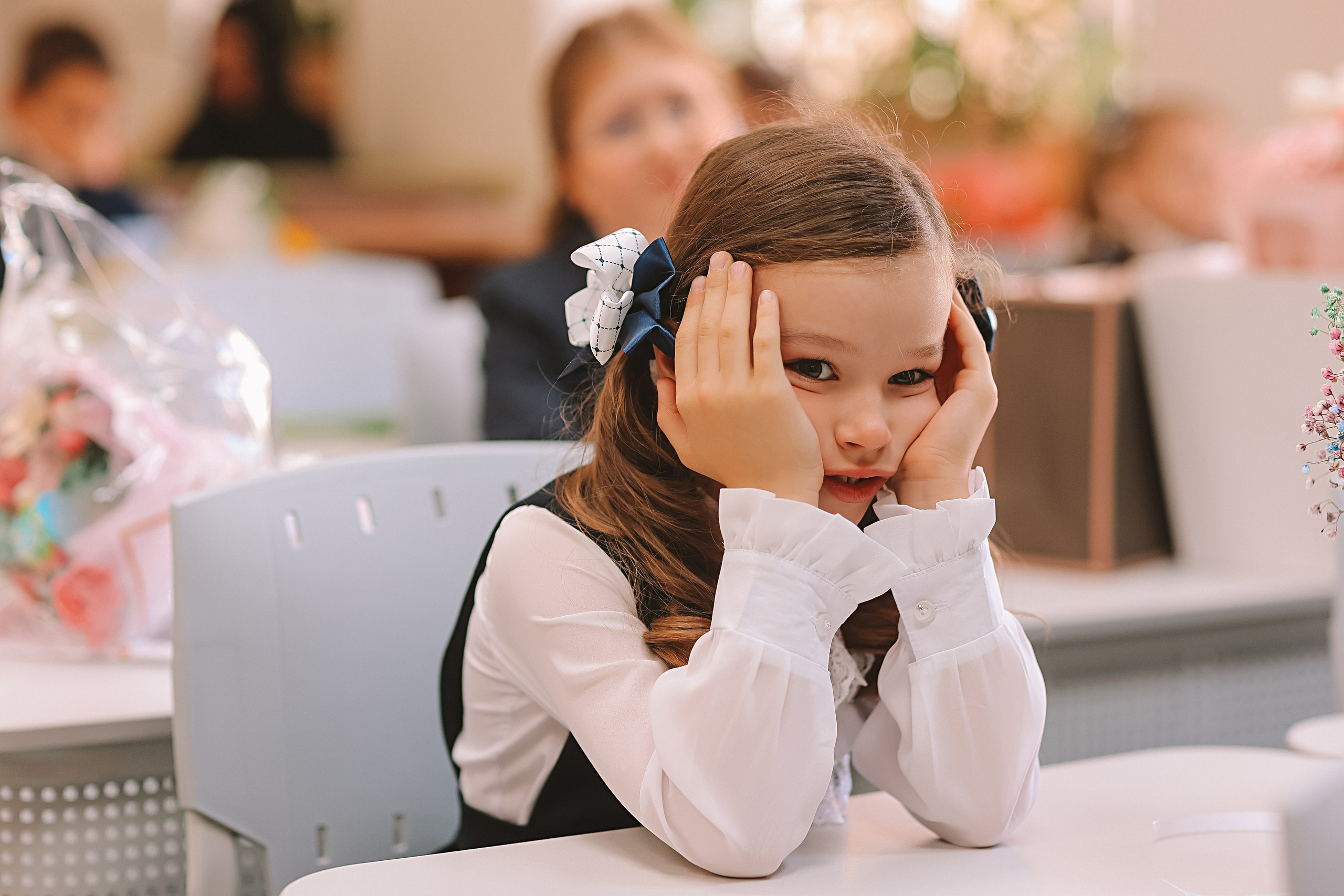 1 сентября 2025 ГРК. Семейный фотограф Тюмень, фотограф на роды Салмина Мария