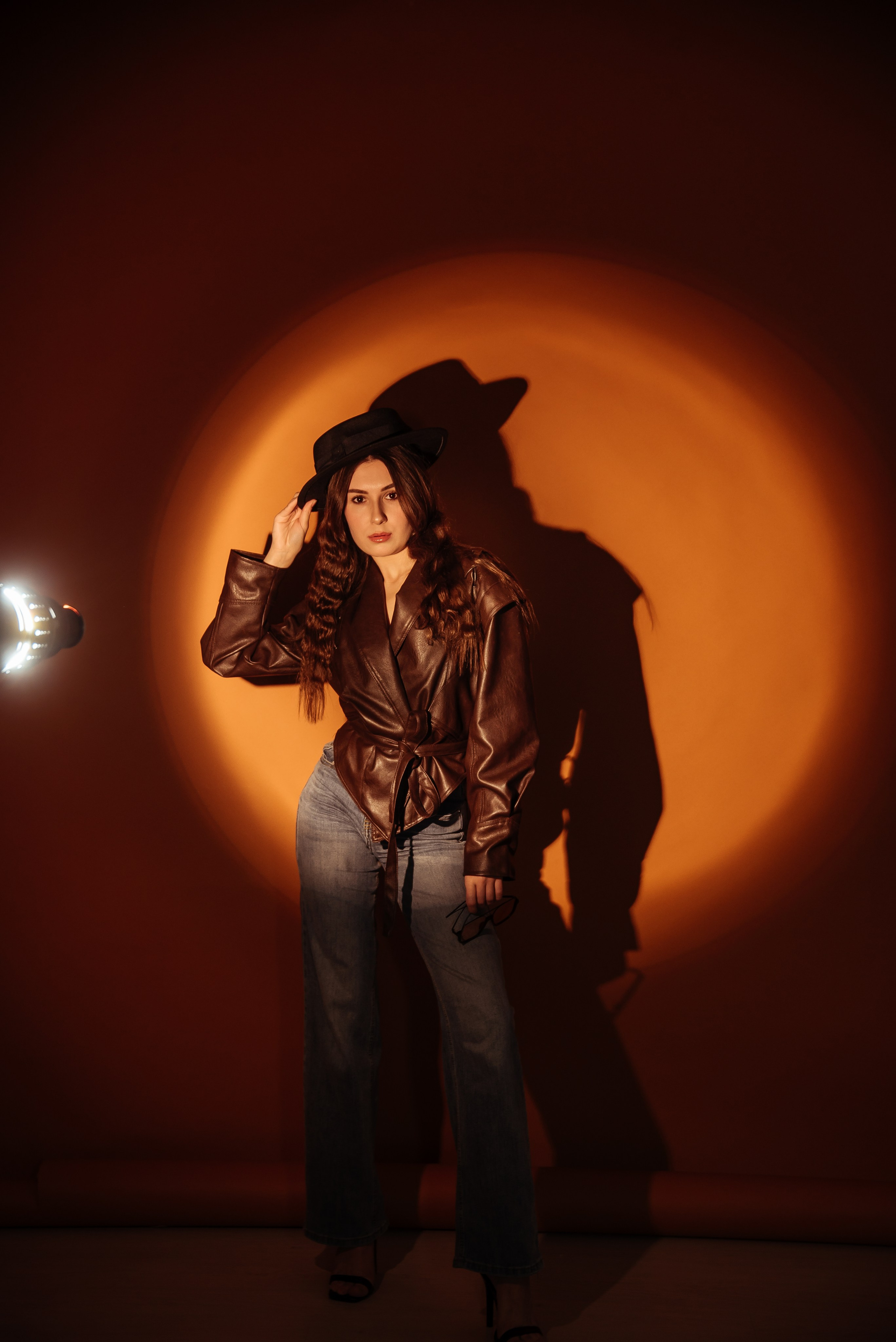 Луч. Свадебный и портретный фотограф lifestyle