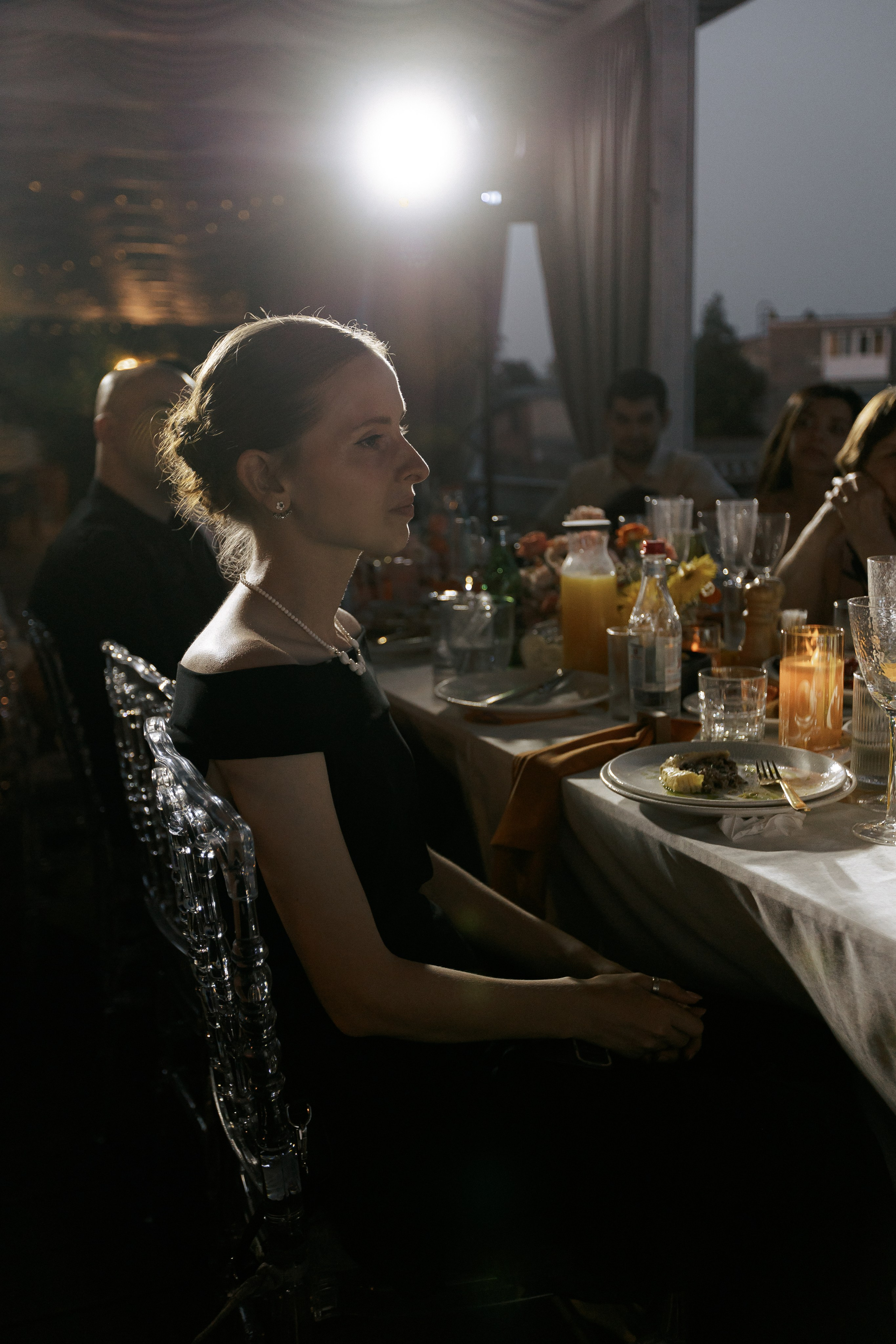 Денис и Александра. Фотограф Таганрог Любимая Надя