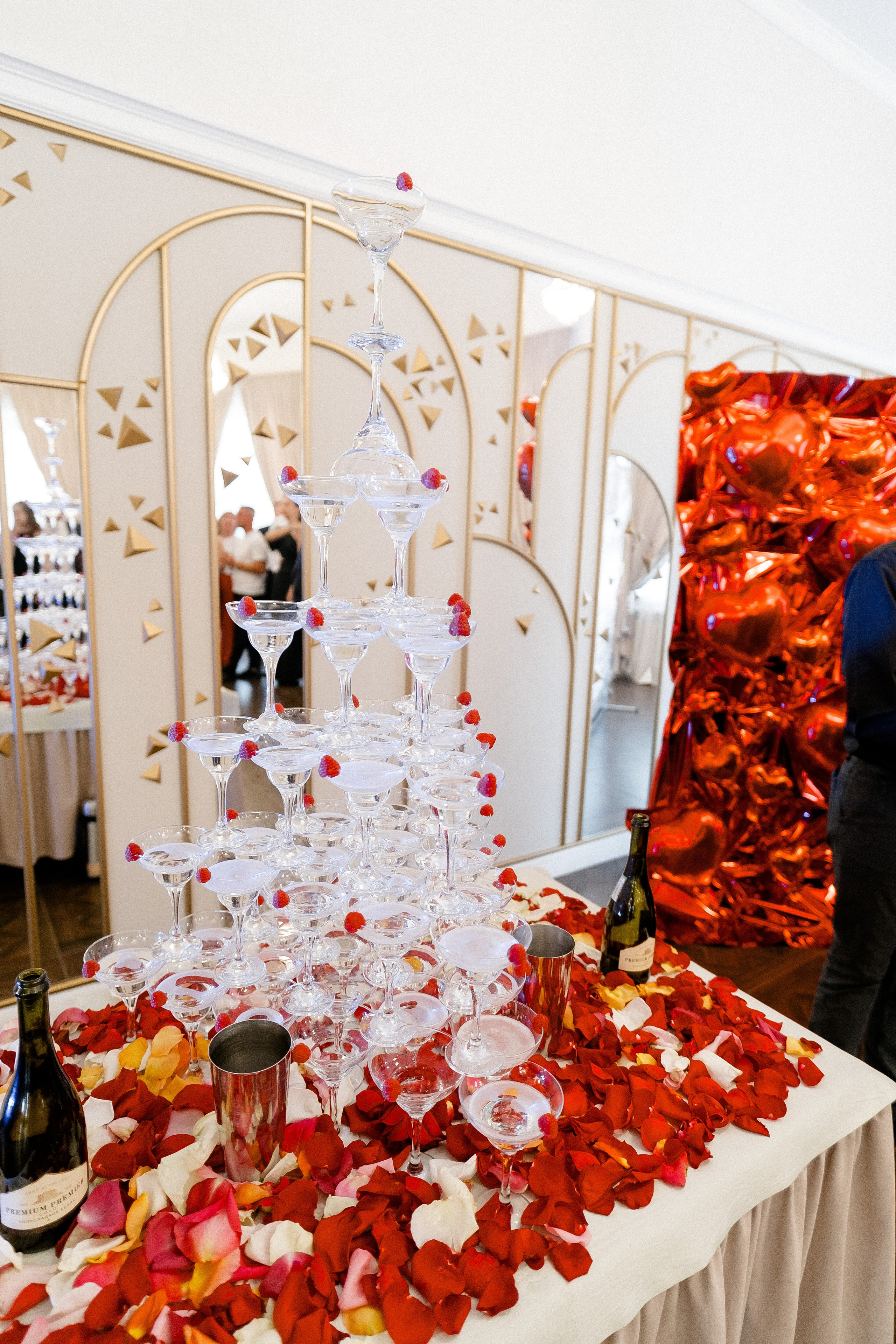 Руслан & Юлия. Свадебный и семейный фотограф в Казани и Зеленодольске Ланочкин Илья