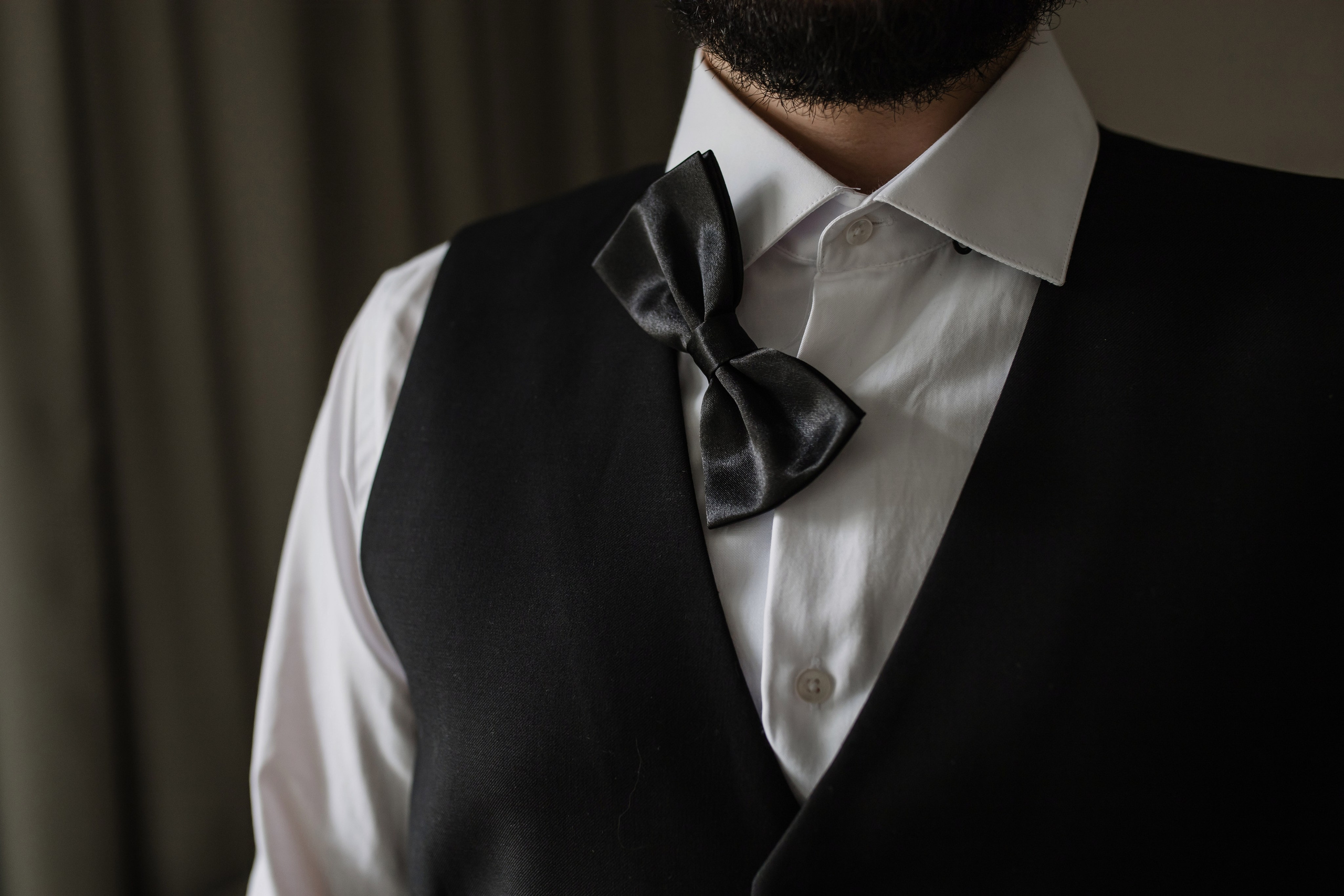 Свадебный фотограф в Новосибирске Анжелика Шамсутдинова