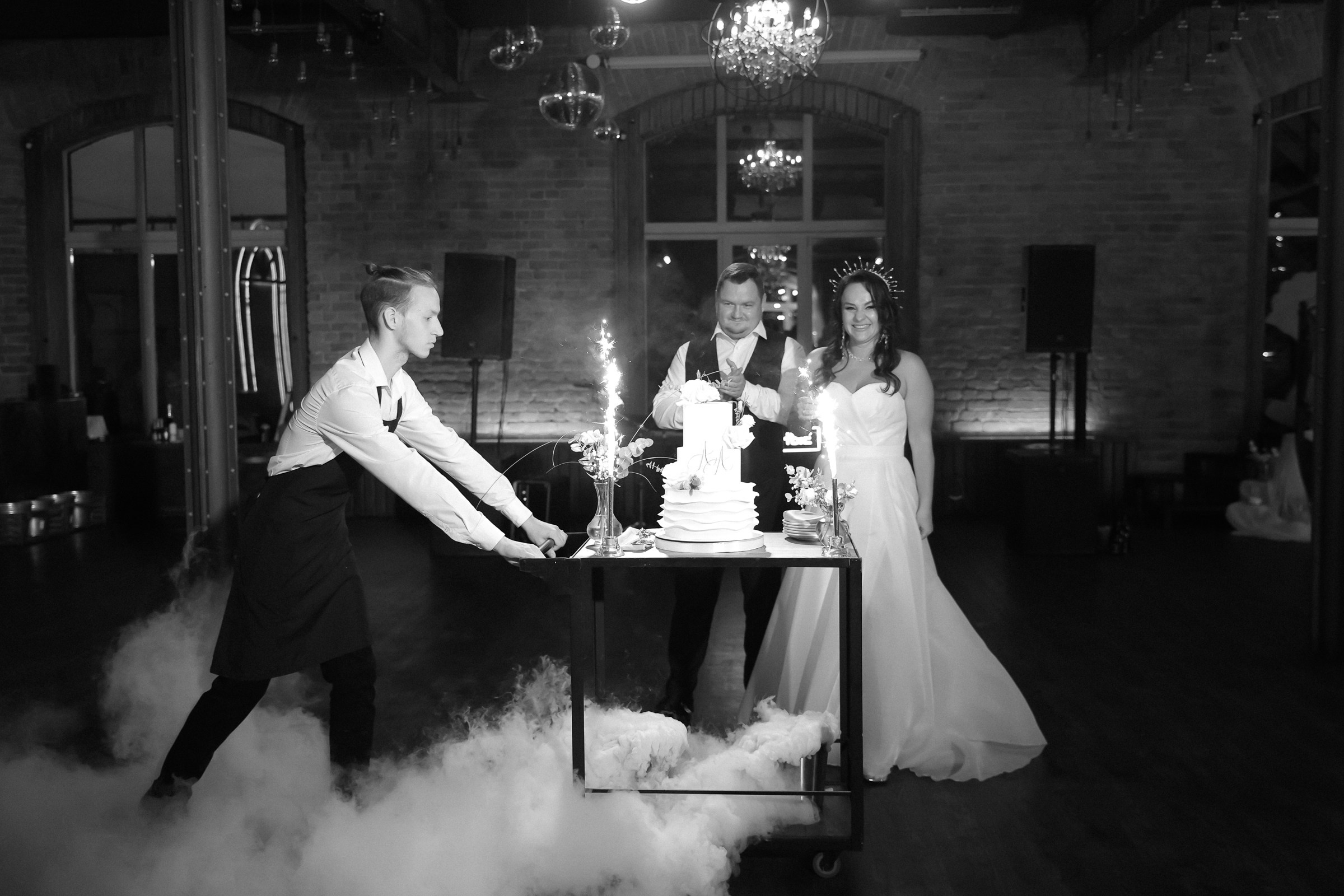 Анастасия и Андрей. 2023. Свадебный фотограф Великий Новгород Станислав Кособудский