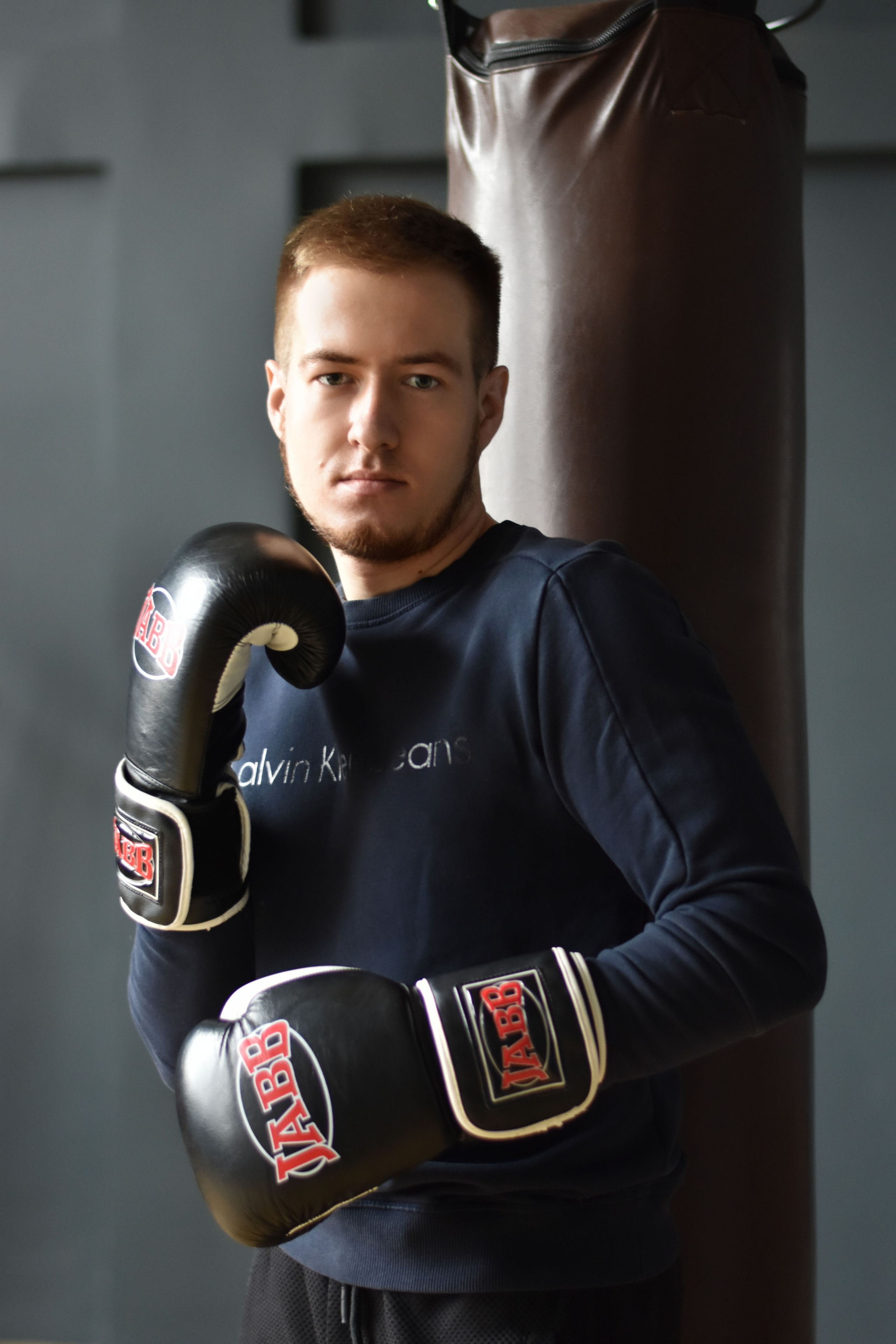 Влад. Фотограф Новосибирск | Купавцева Алёна