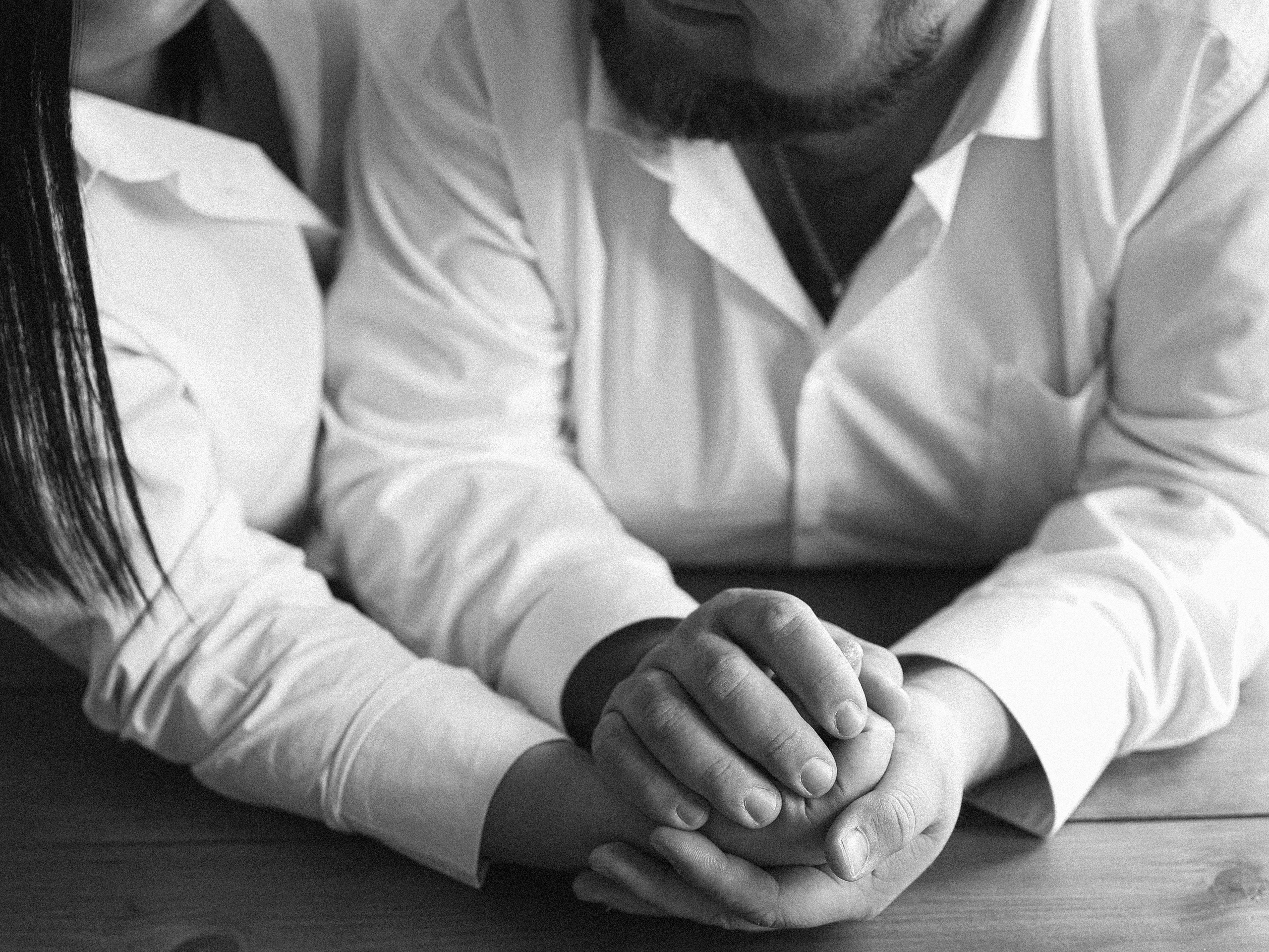 Полина Александр Мария и Иван- фотостудия Bliss- Луначарского 31. Семейный и детский фотограф в  г. Екатеринбурге Холодова Юлия