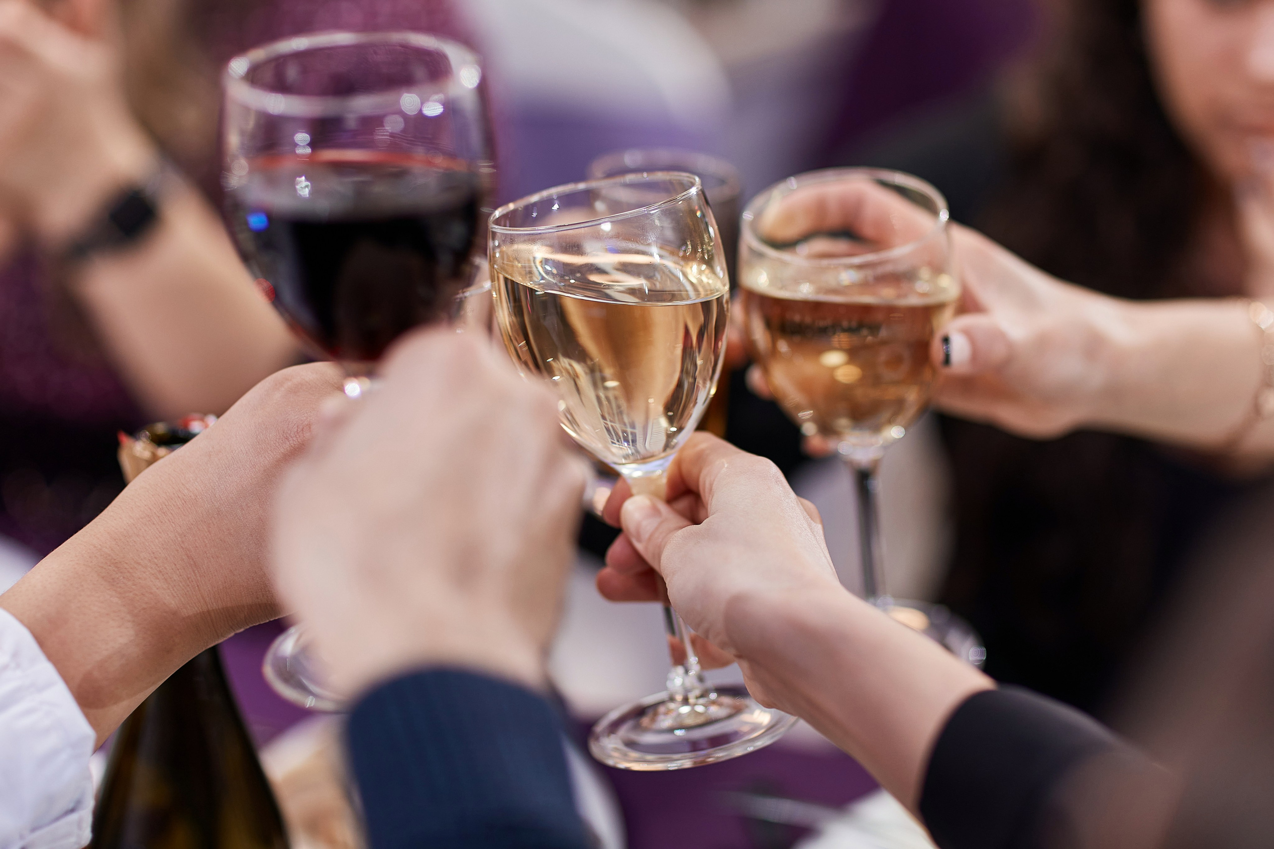 11.11.2023 Свадьба Вани и Виолетты. Свадебный фотограф Ерхов Антон