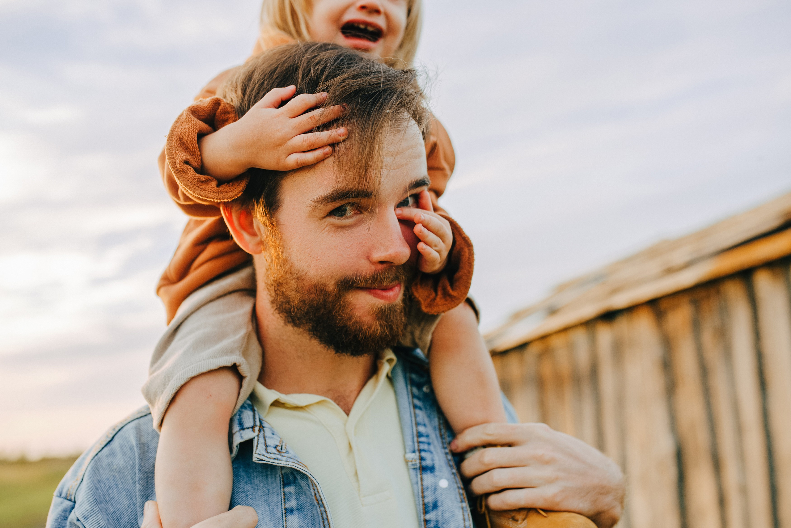 ПОДСОЛНУХИ. Шашкова Вероника / Свадебный и семейный фотограф Москва и Ярославль