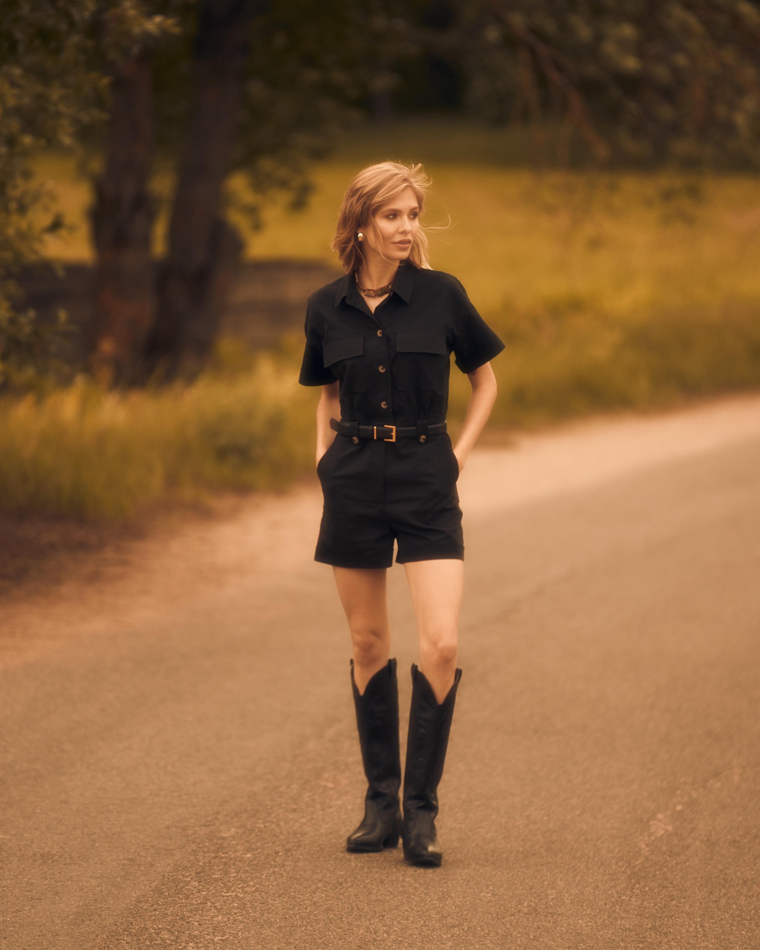 Versia | Имидж. Фотограф Марина Голубева, Минск. Съемка для брендов, реклама