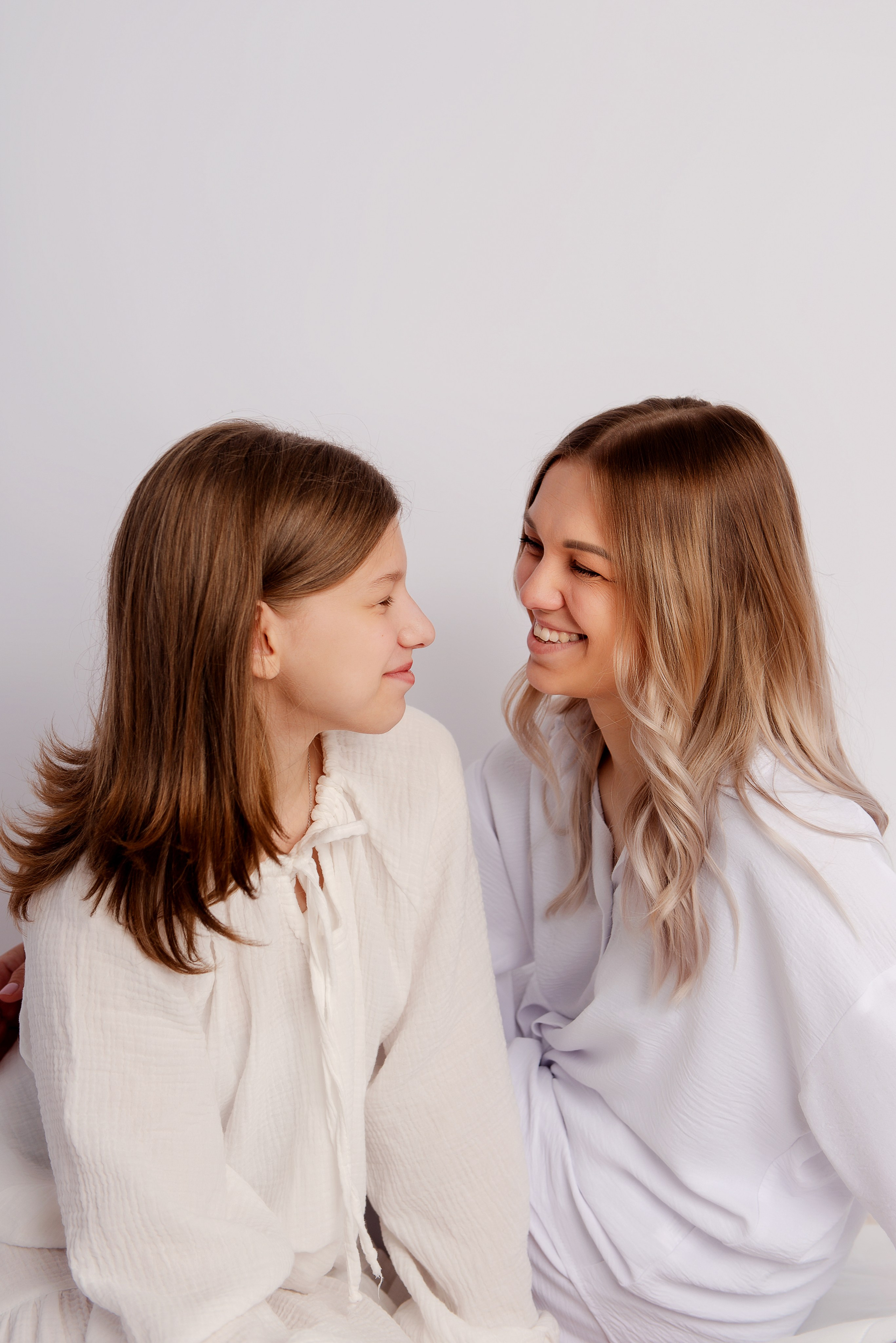 Вита 2 месяца. Детский фотограф в Долгопрудном и Москве