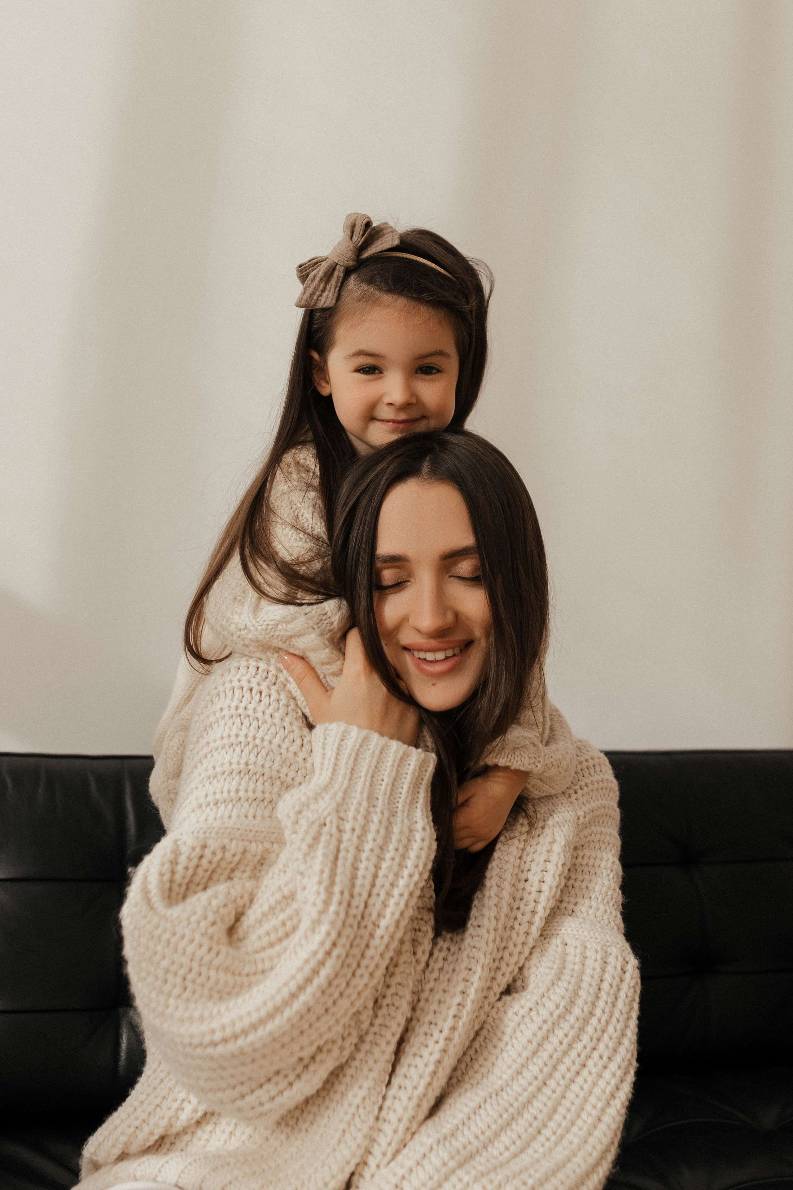 А&А. Фотограф Оля Климова, обучение фотографов