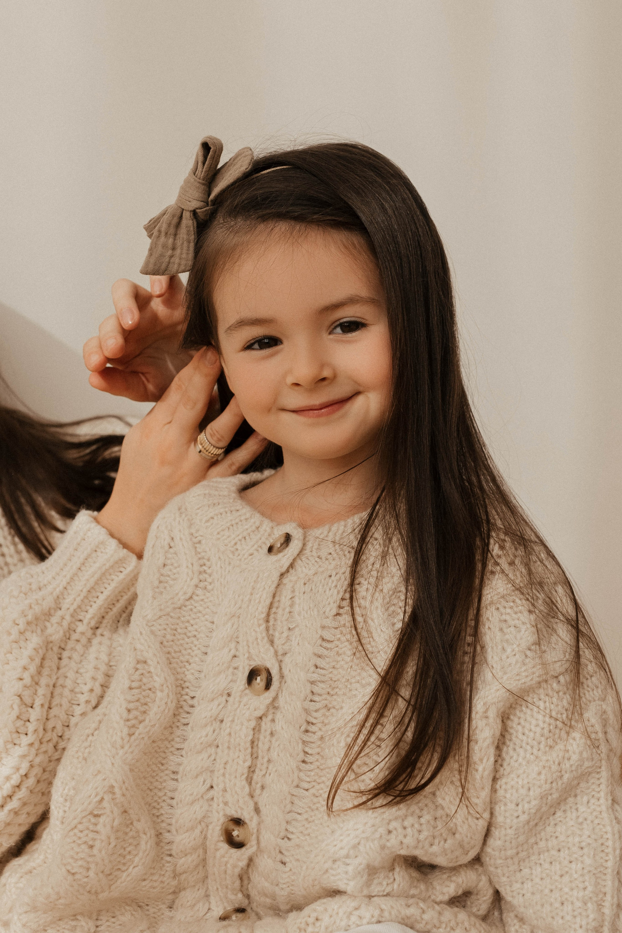 А&А. Фотограф Оля Климова, обучение фотографов