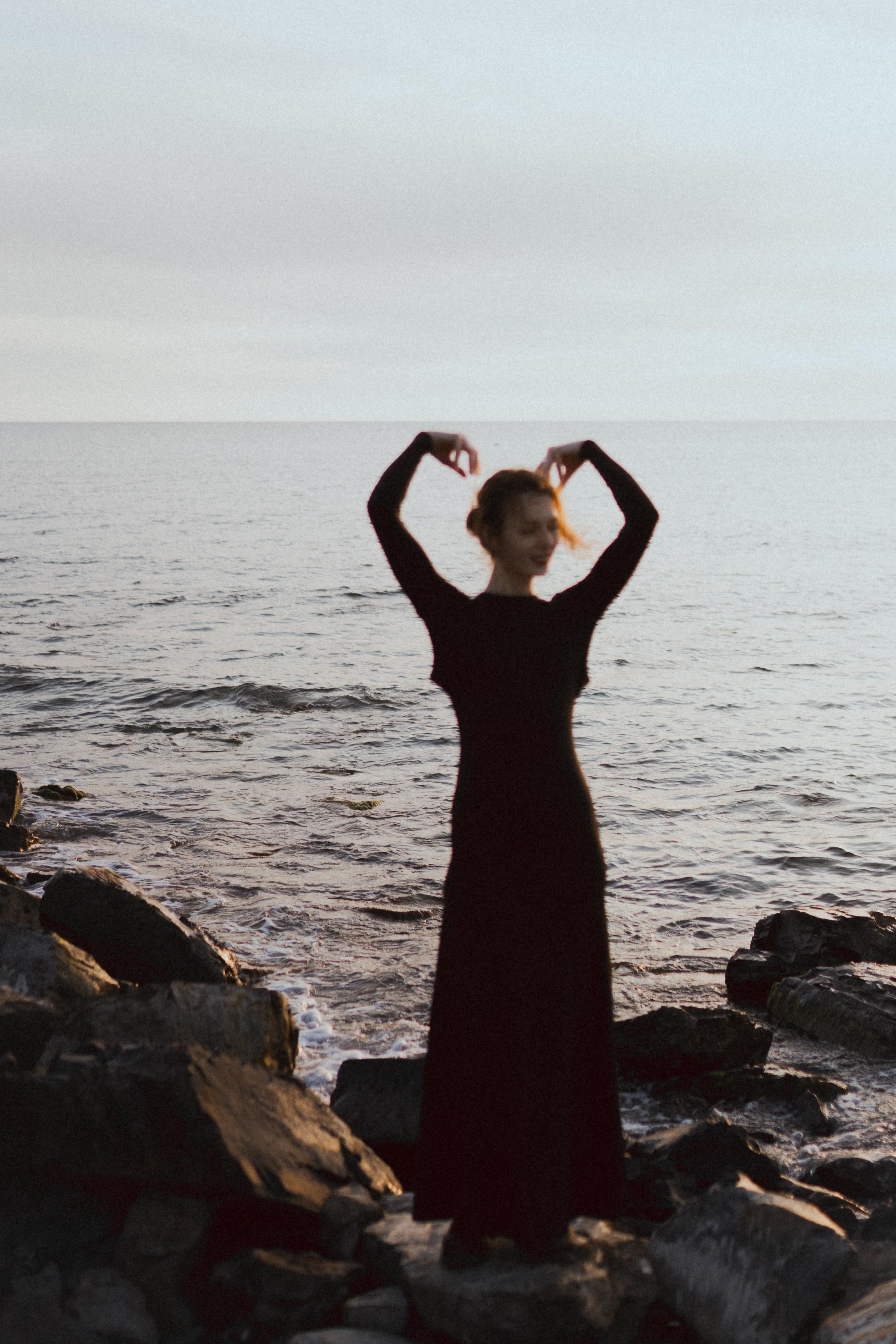 Фотографии. Фотограф Иркутск