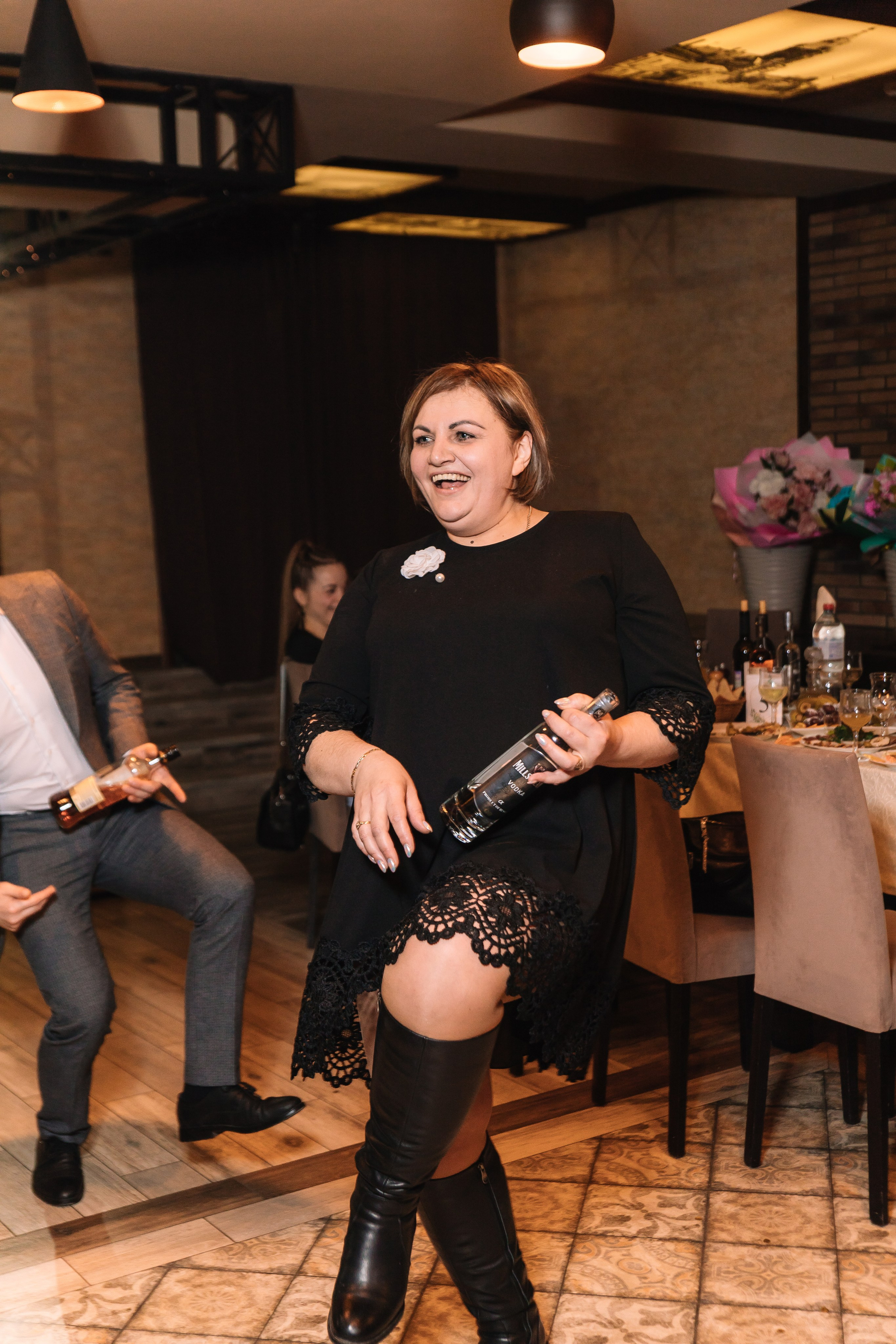 ЮЛИЯ И АЛЕКСАНДР. Свадебный и семейный фотограф в Курске и Курчатове