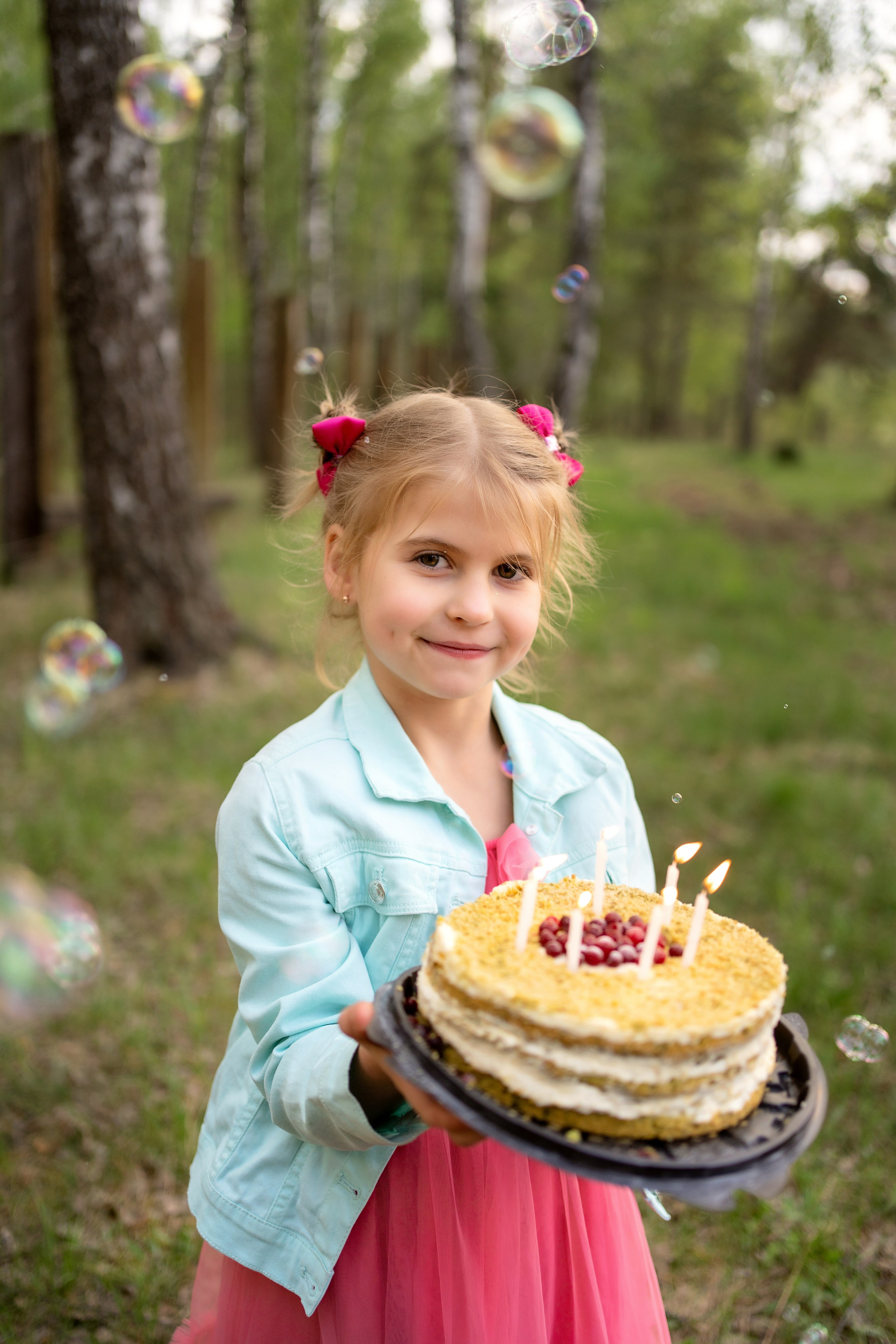 Хаски парк. Семейный и свадебный фотограф Минск, Беларусь Анна Орловская