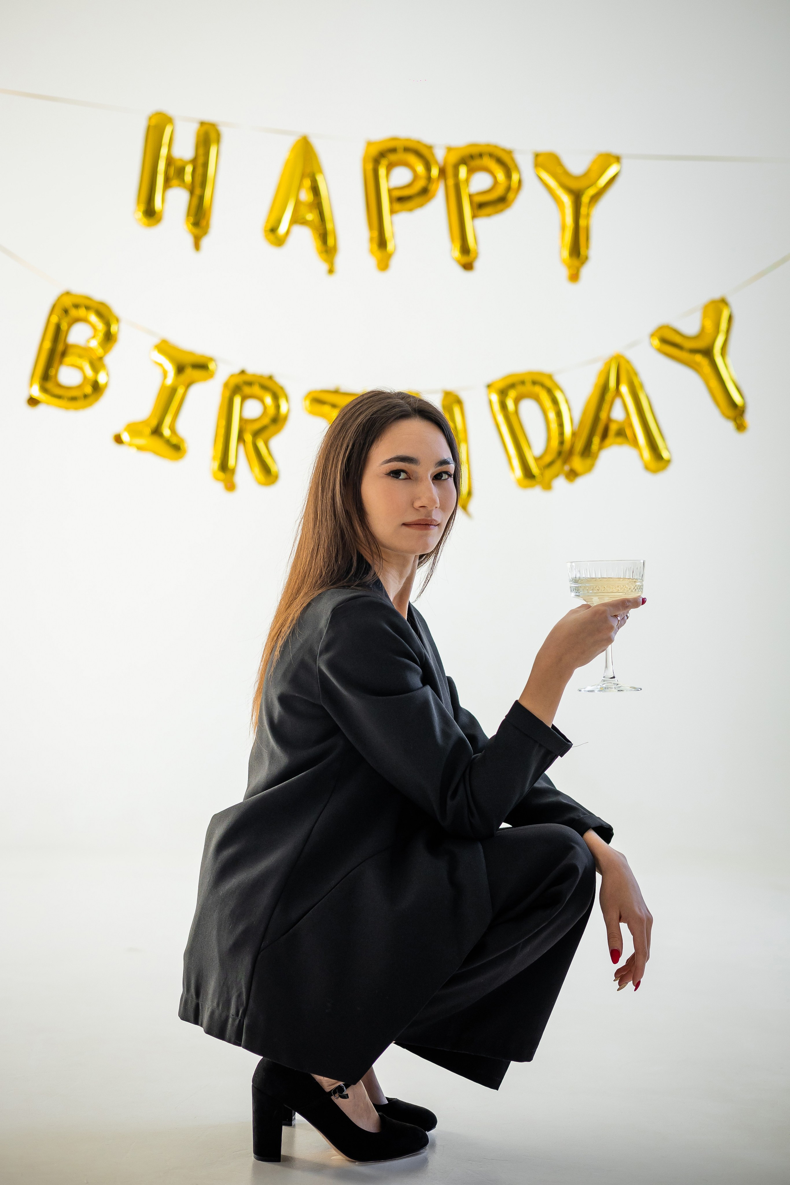 Портреты. Фотограф Саранск Видеограф Саранск фото видео фотосессия Инна Валевска