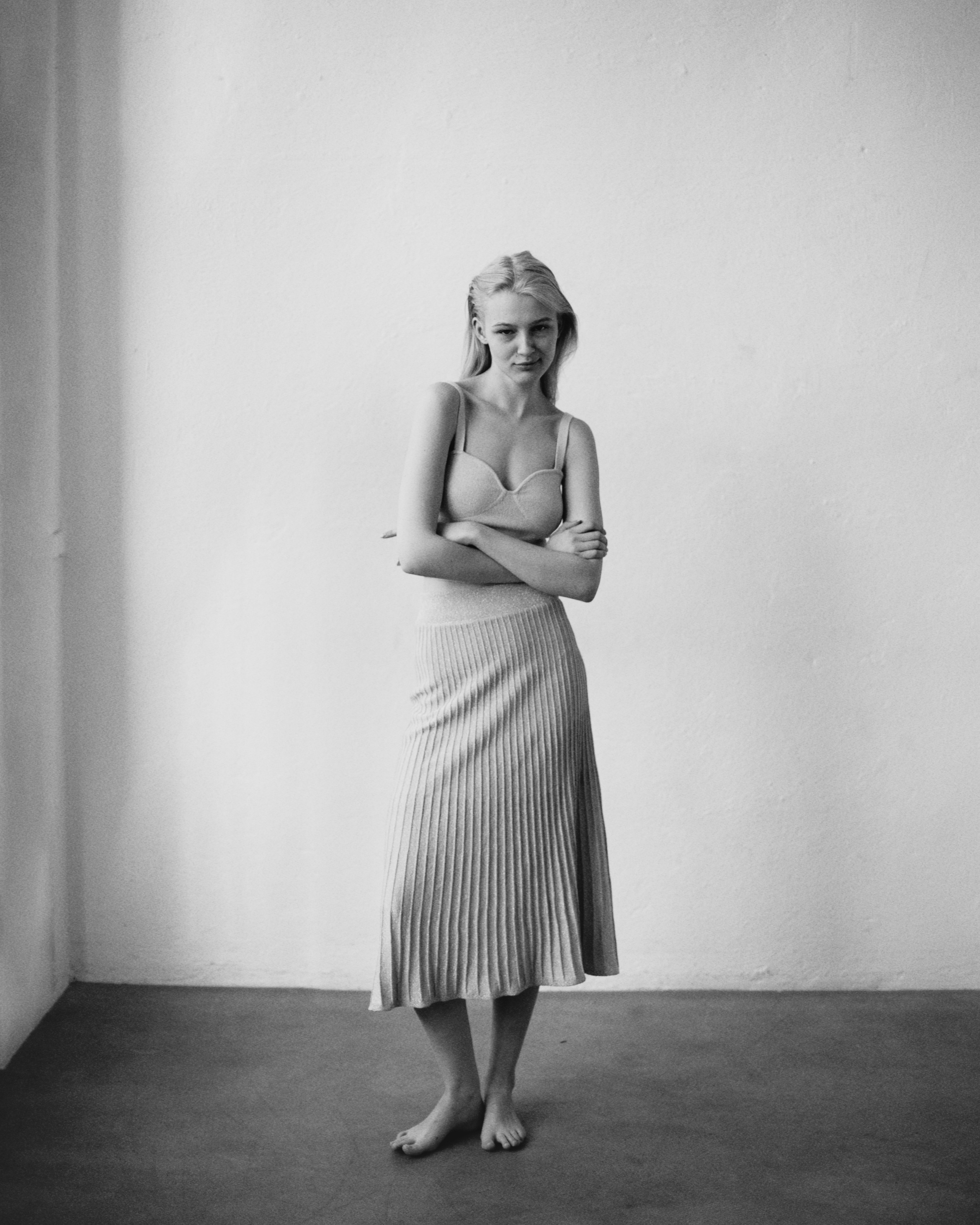 Саша. Фотограф в Москве — Евгения Прокопенко