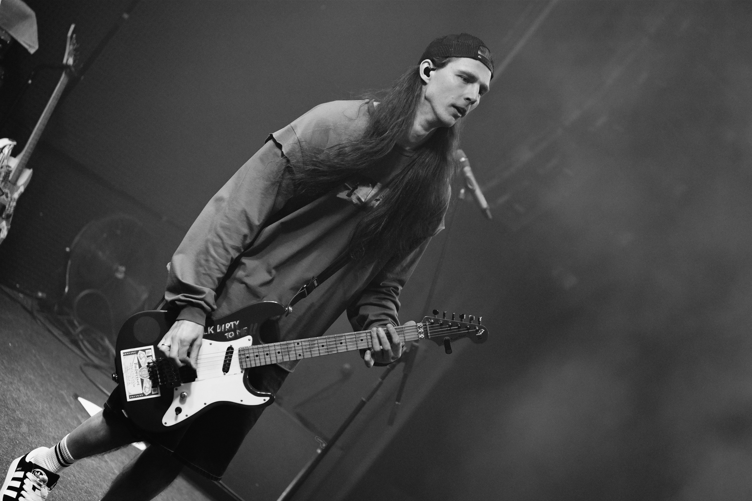 Cardio Killer, Рассвет, СПб, 22 022 026. Event-фотограф Болотнова Елена