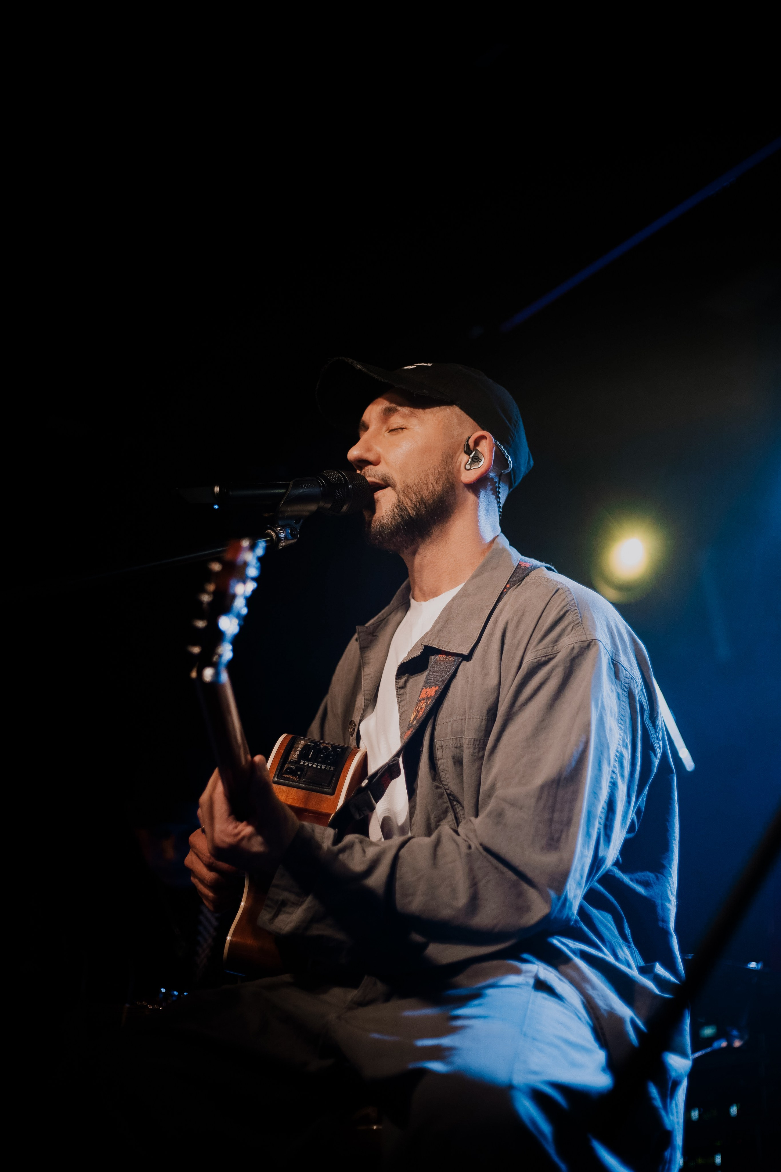 PIZZA. Фотограф Москва