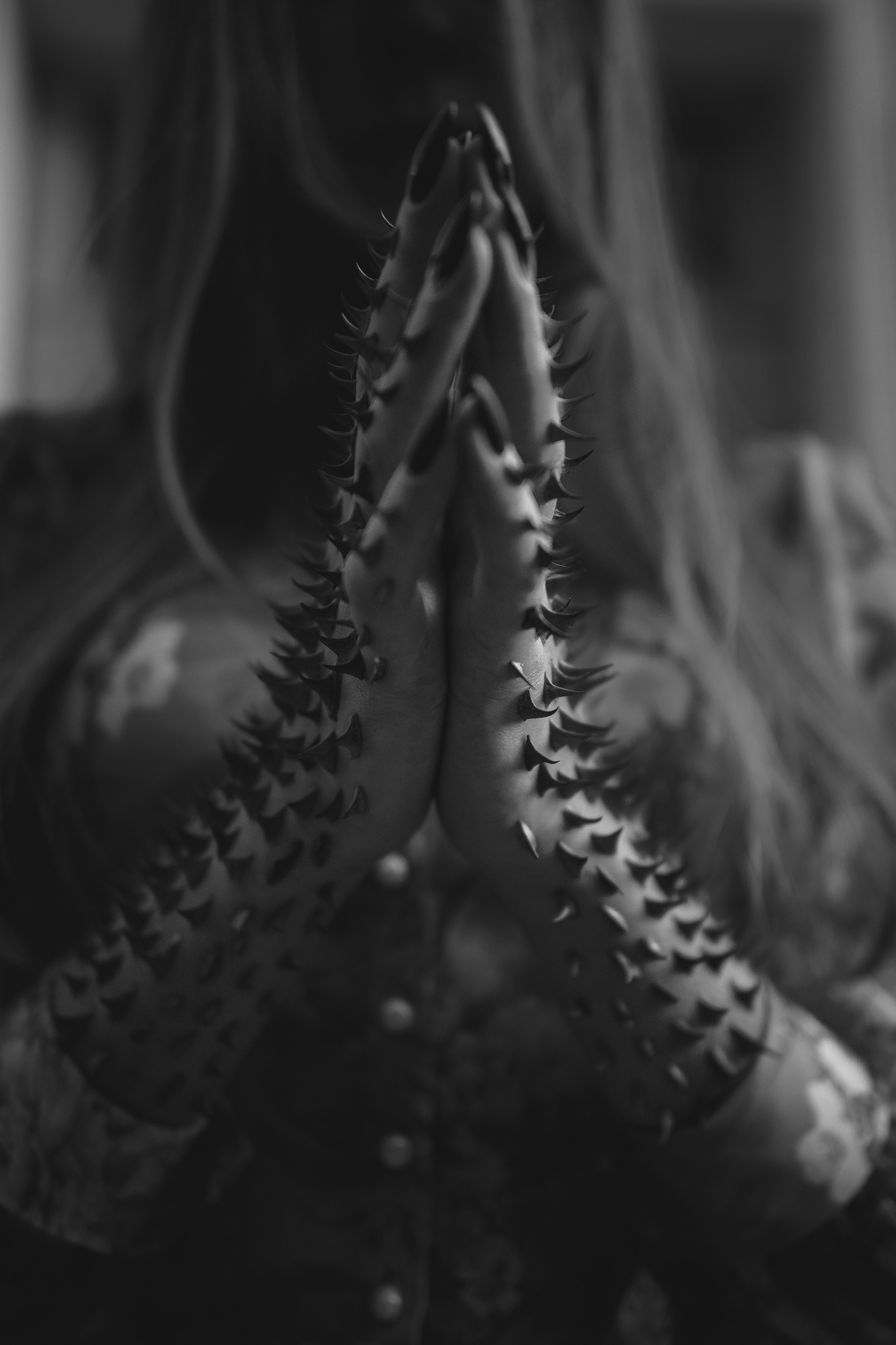 People. Артем Корнев Фотограф