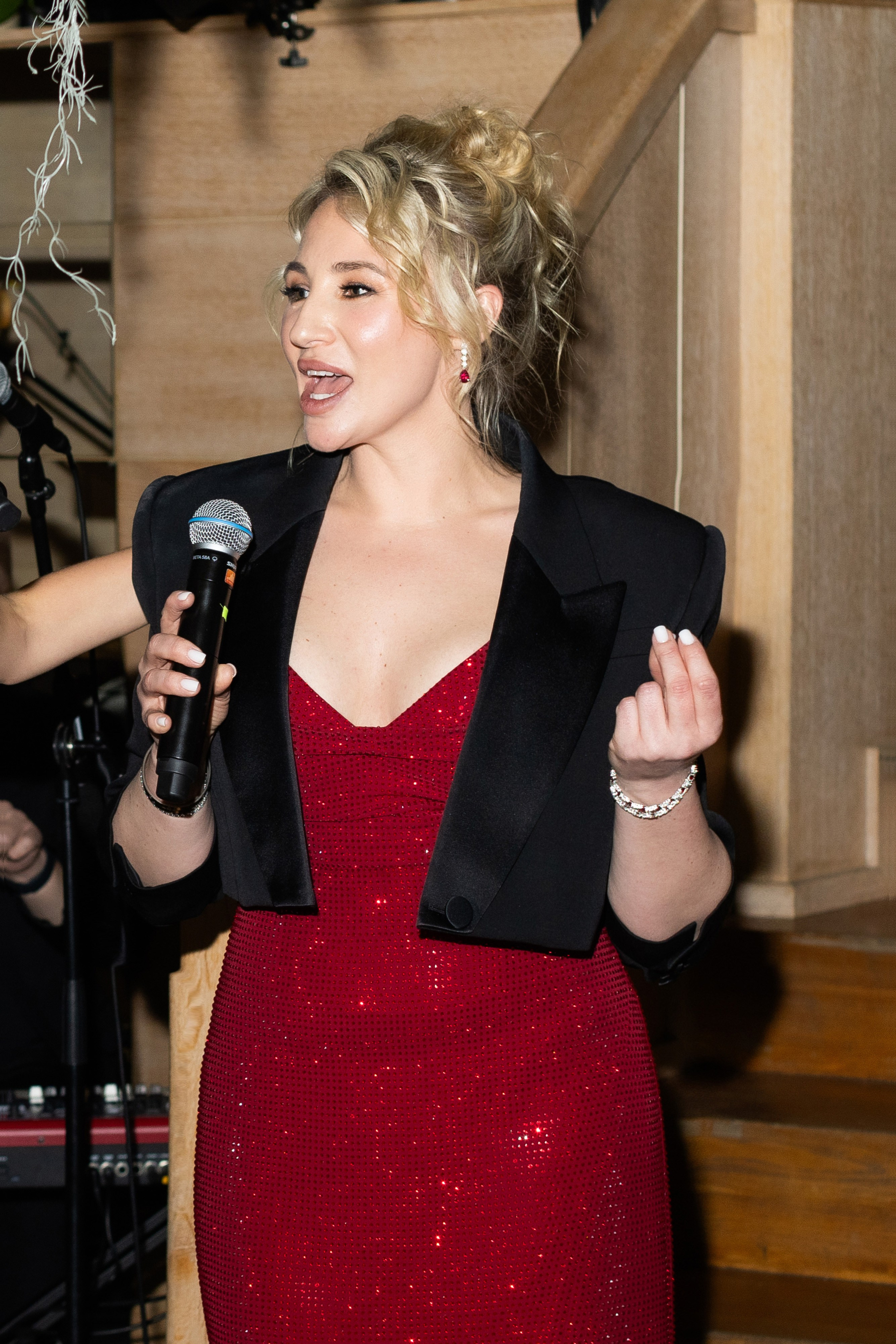 PrivateEvent. Главная