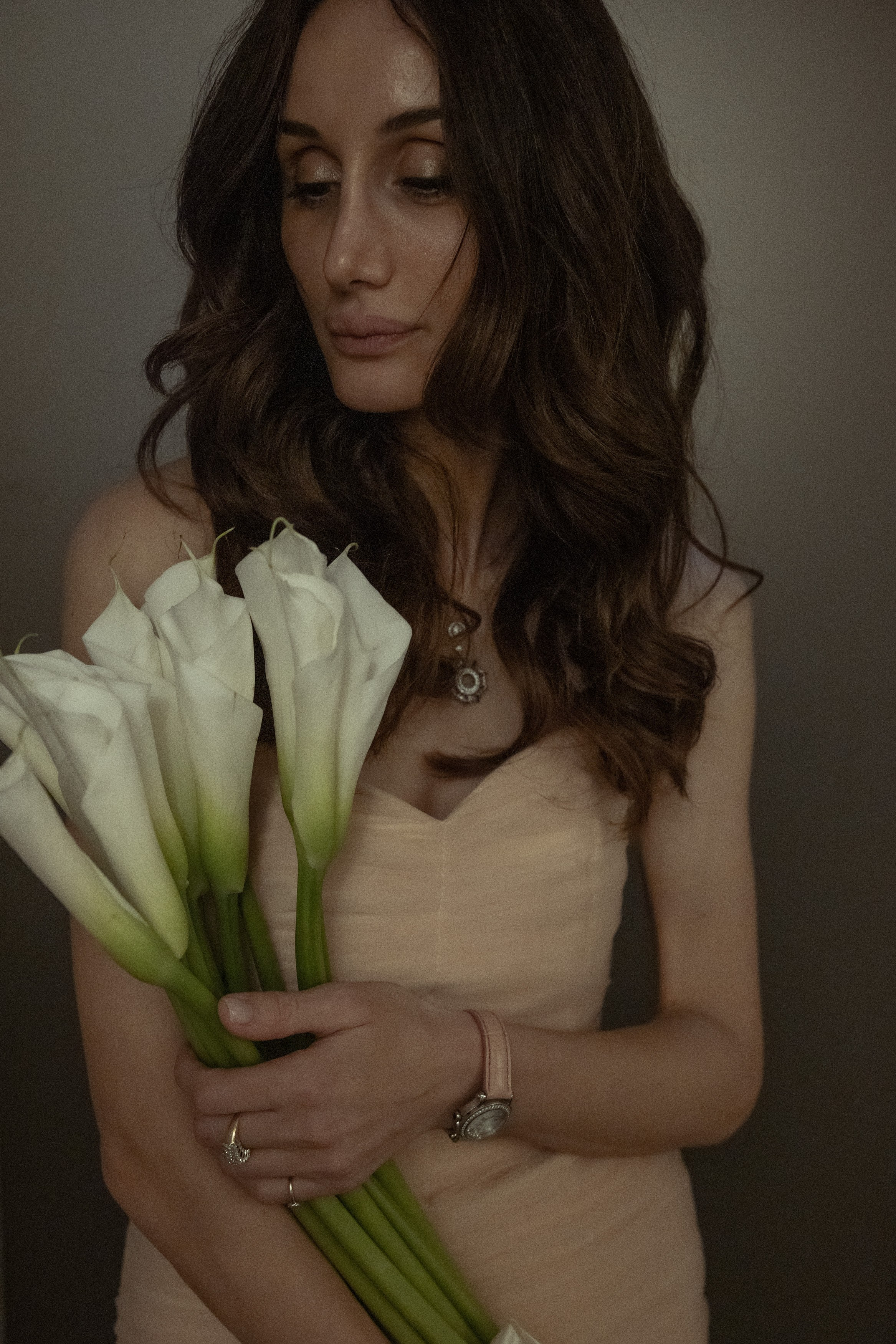 Арт-встреча. Людмила Семеняка. Главная