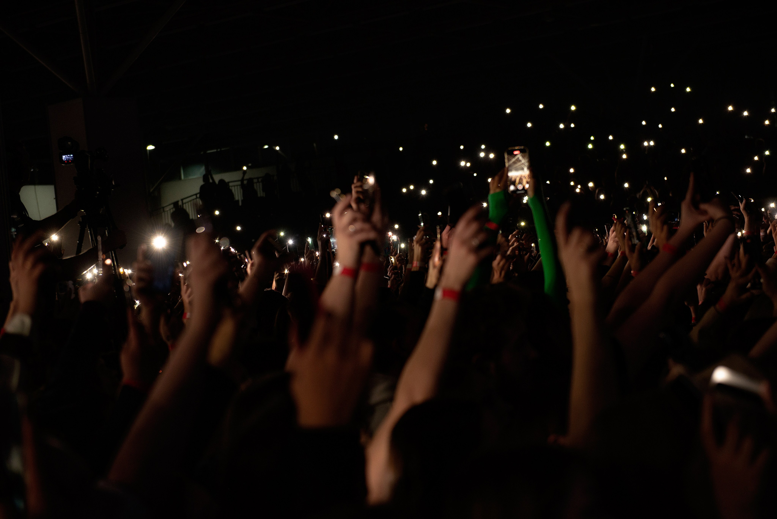 Концерт Хolidayboy. Школьный, фэшн фотограф в Тюмени и в России Ирина Королева