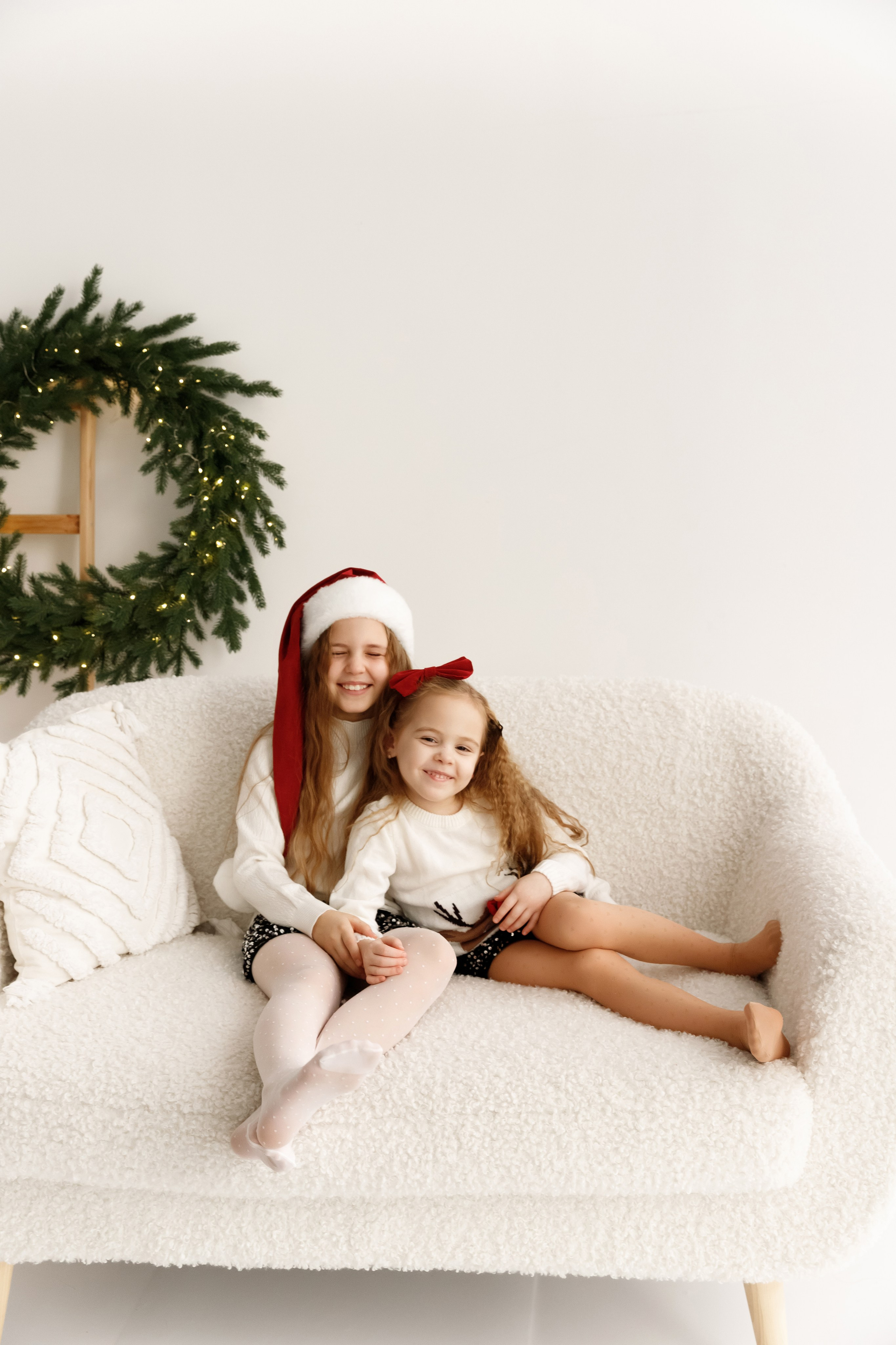 Годик Серёже. Фотограф новорожденных Славянск-на-Кубани Куцевольская Екатерина