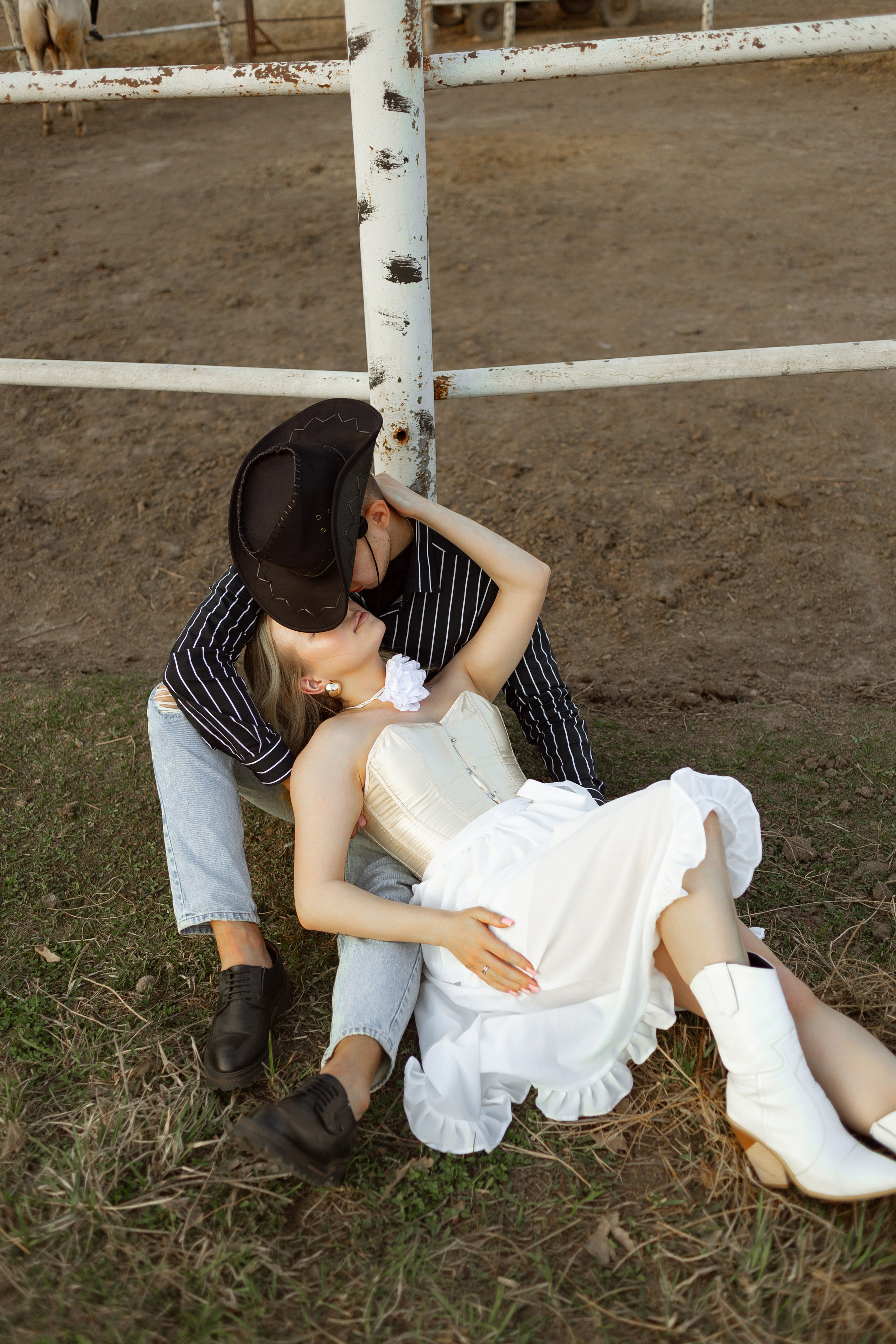 Настя и Дима. АНАСТАСИЯ КУЗНЕЦОВА | ФОТОГРАФ ЧЕБОКСАРЫ