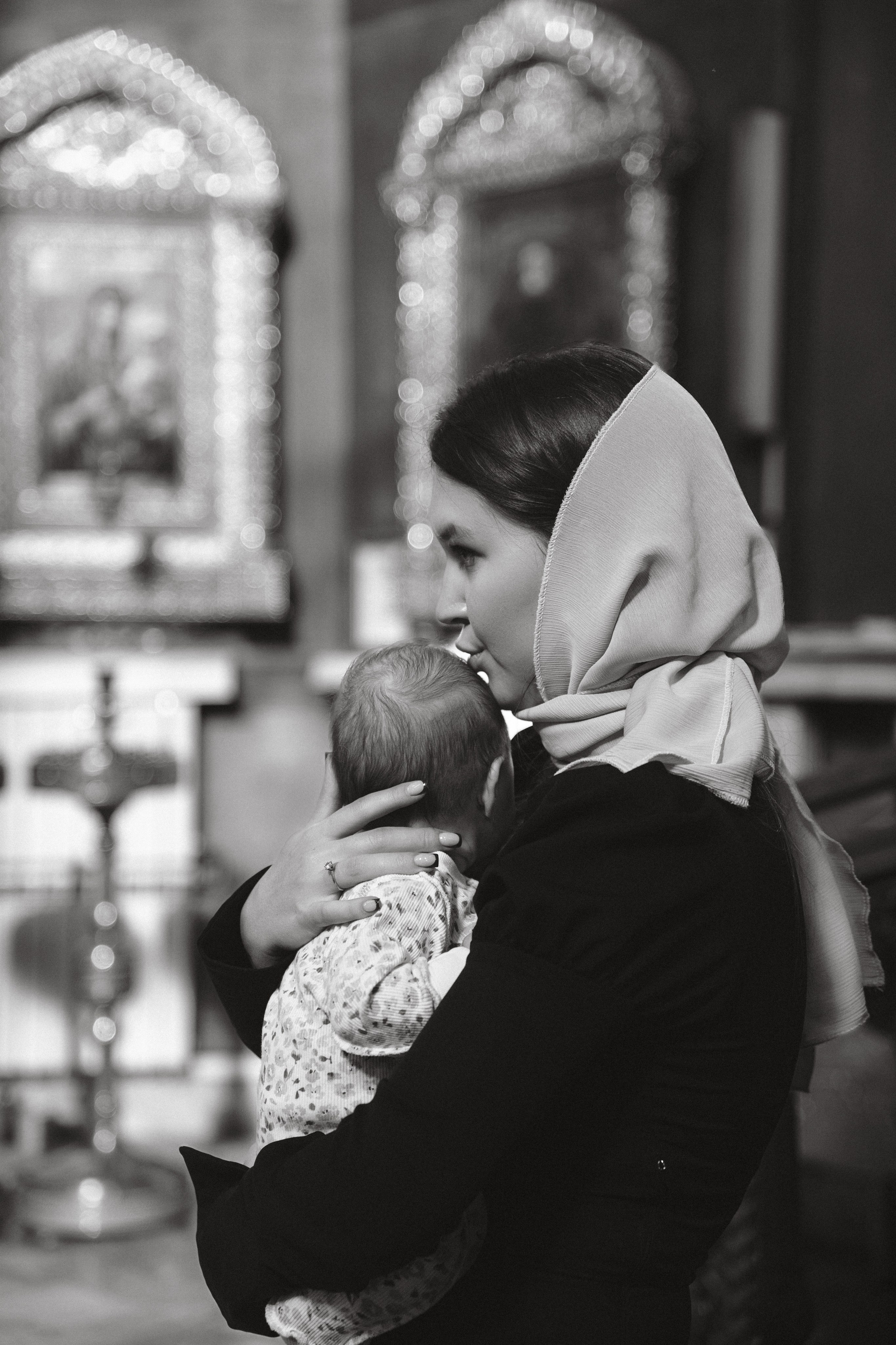 Рада. АНАСТАСИЯ КУЗНЕЦОВА | ФОТОГРАФ ЧЕБОКСАРЫ