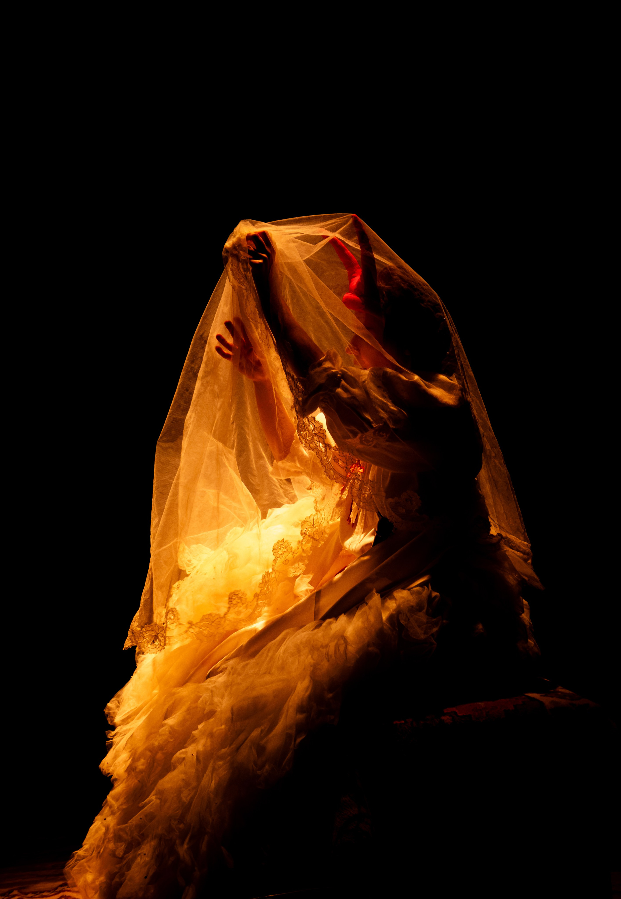 Репортаж. Ульяна Сухарева — Фотохудожник Новосибирск