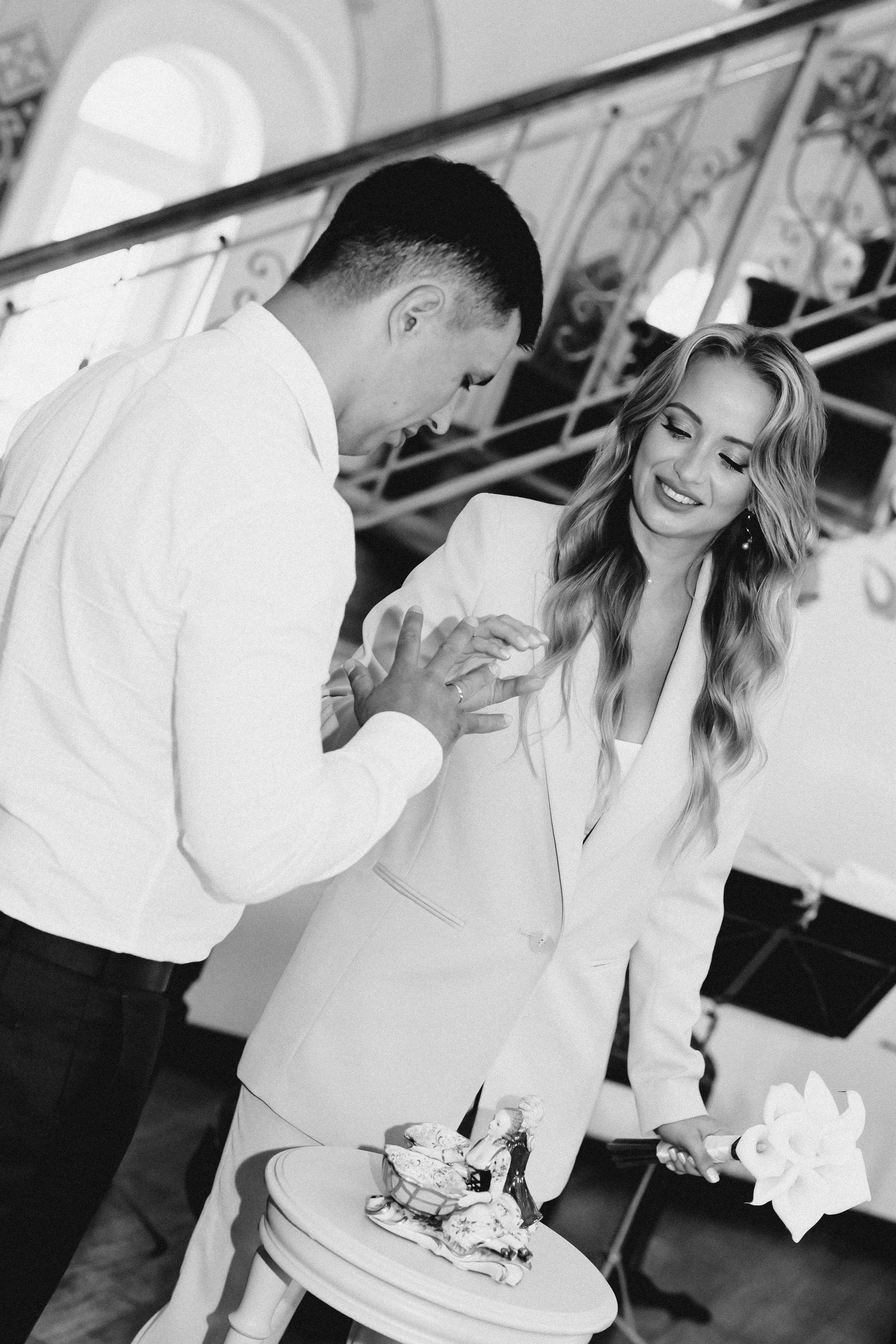 Люди. Екатерина Макарова Фотограф Москва