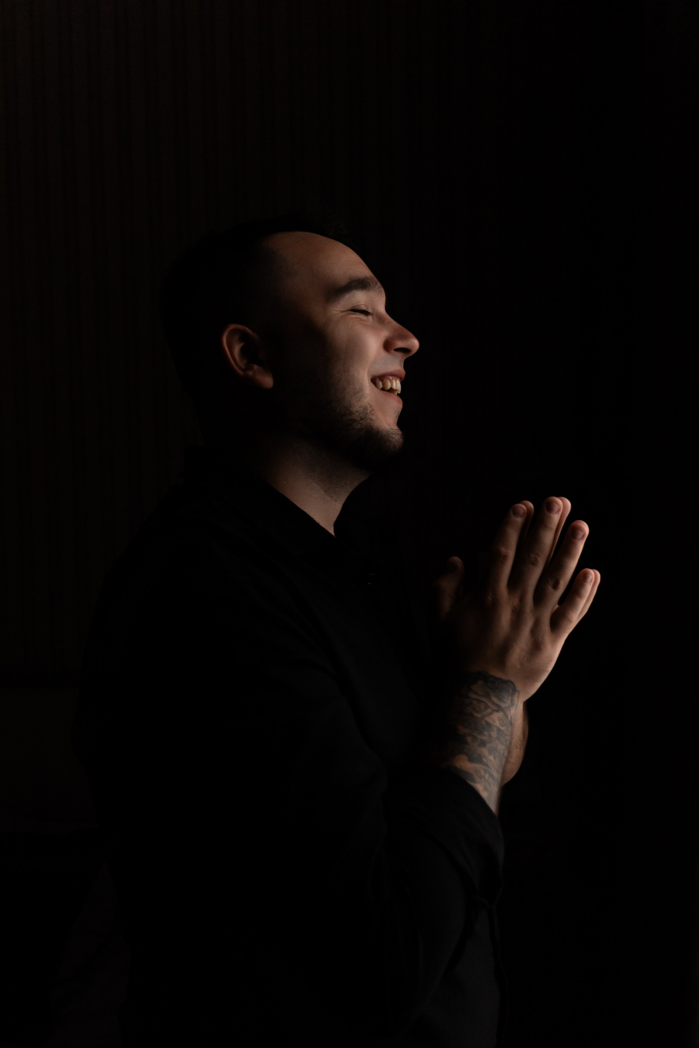 Александр и Эльвина. Свадебный фотограф Чижкова Любовь. Нижний Новгород