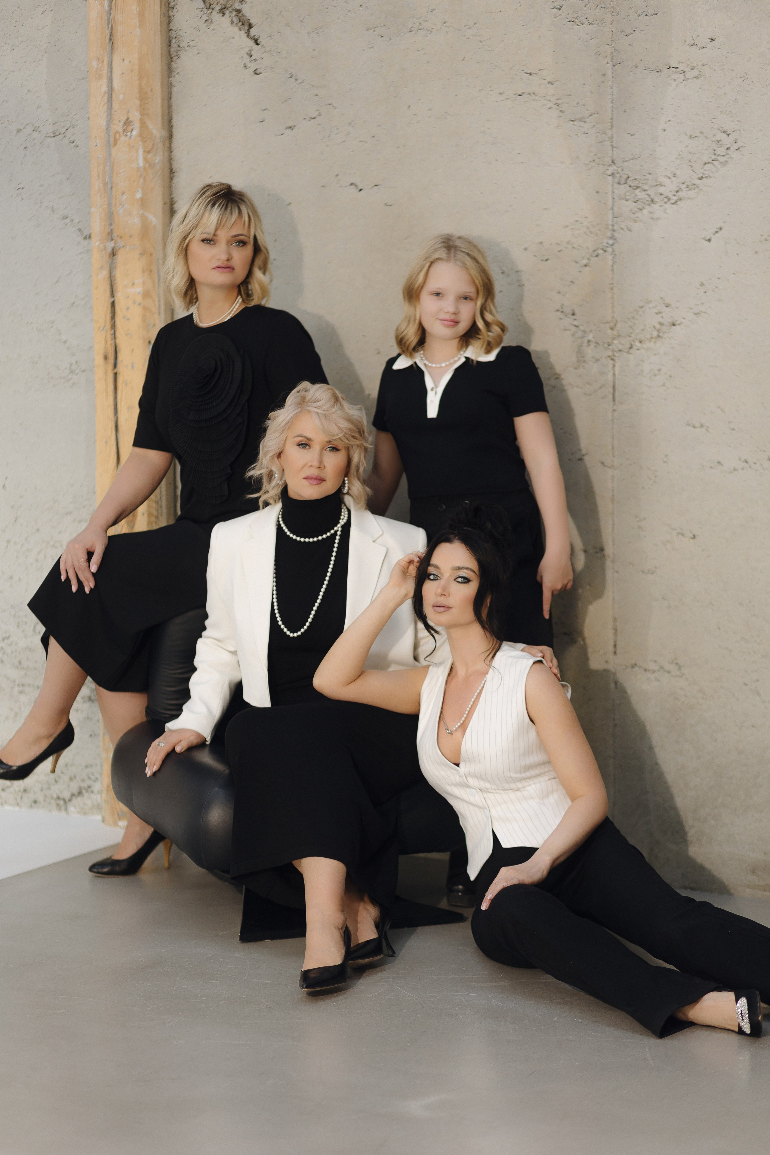 ИРИНА. Свадебный и индивидуальный фотограф в Челябинске Евгения Негодяева