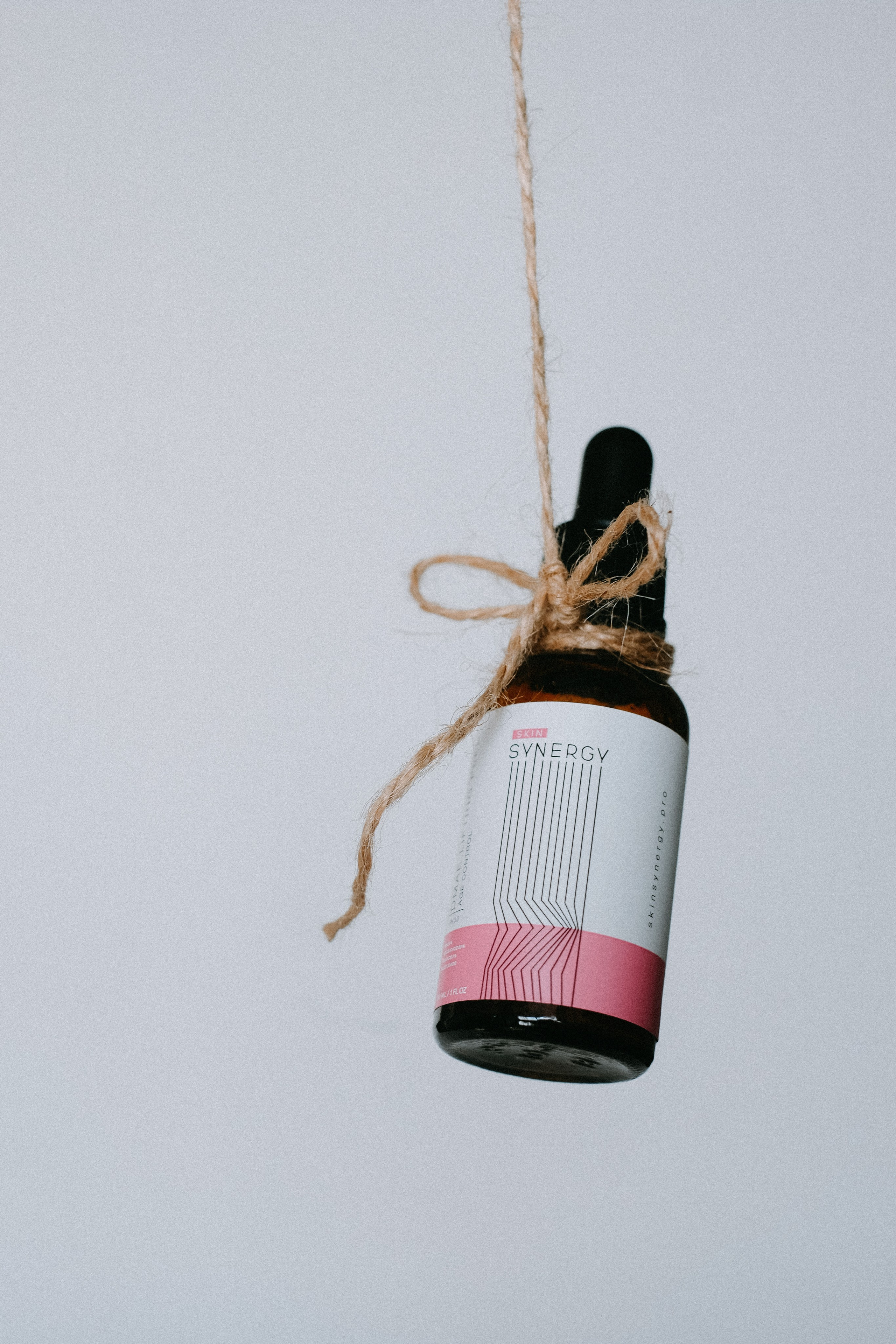 Косметолог. ФОТОГРАФ АННА КАЗАРЯН