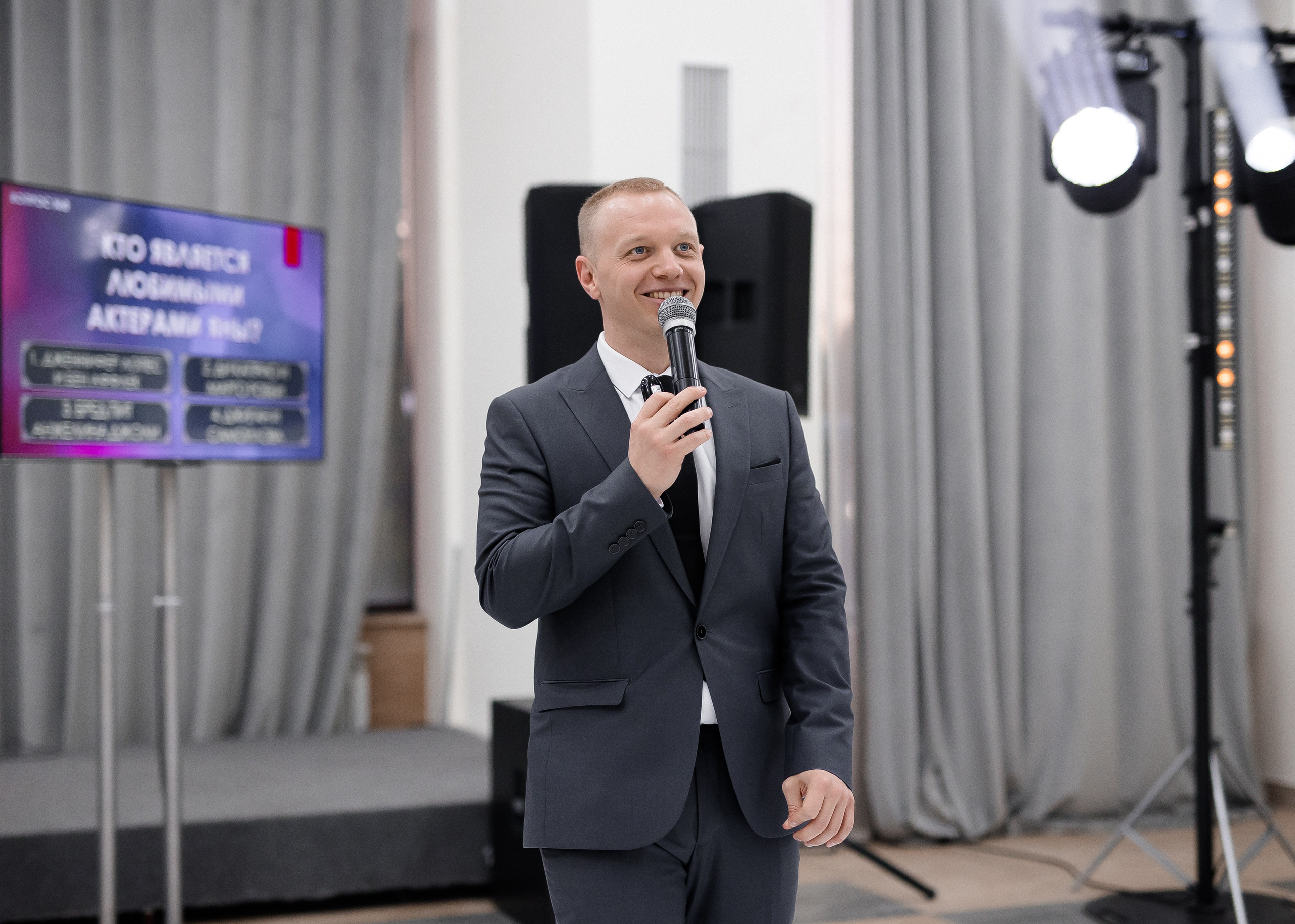 Яна + Максим. Свадебный и семейный фотограф в Саратове Маша Паника