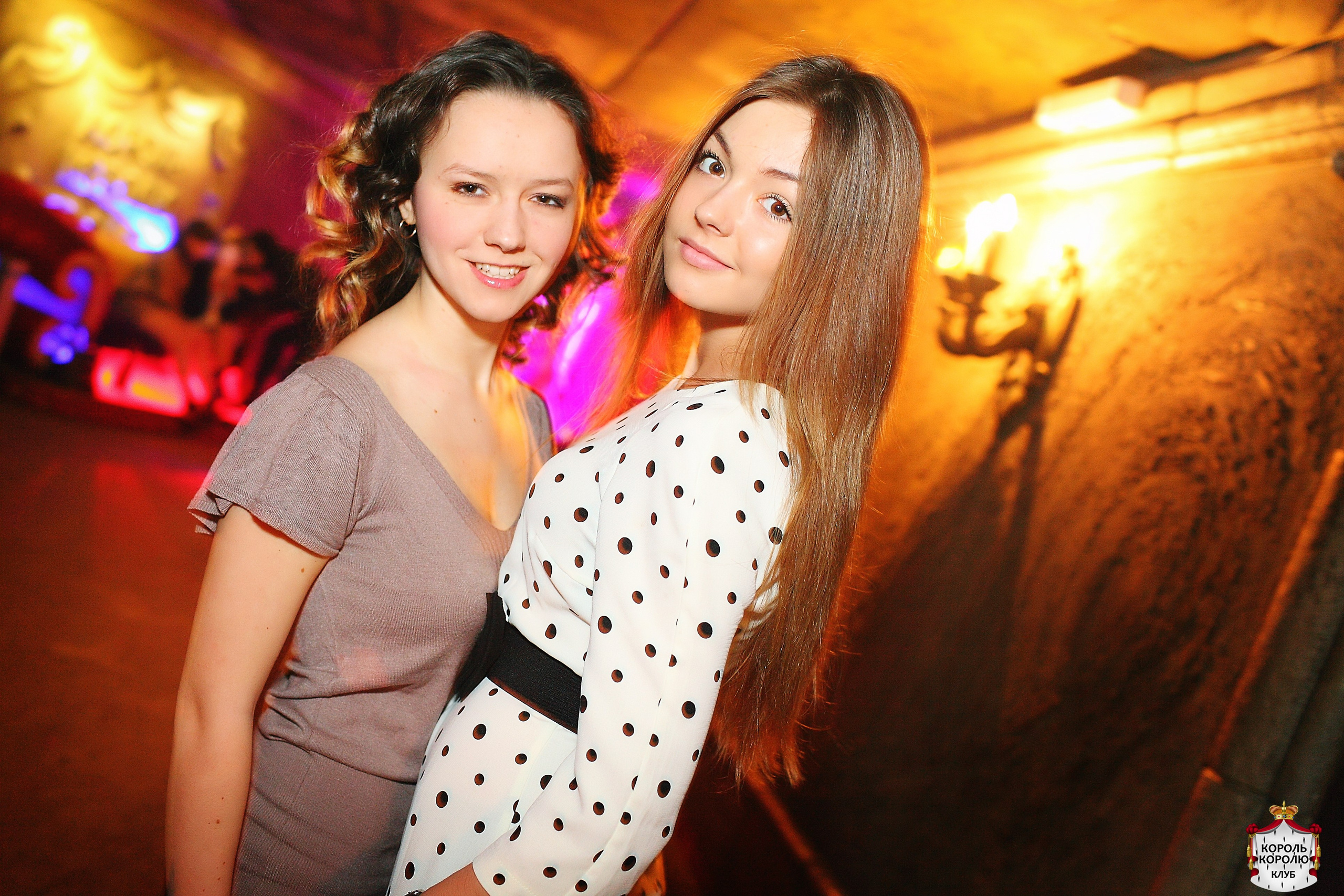 Портфолио фотографа на съемку выпускных. Свадебный и репортажный фотограф в Ярославле и Санкт-Петербурге Роман Микрюков