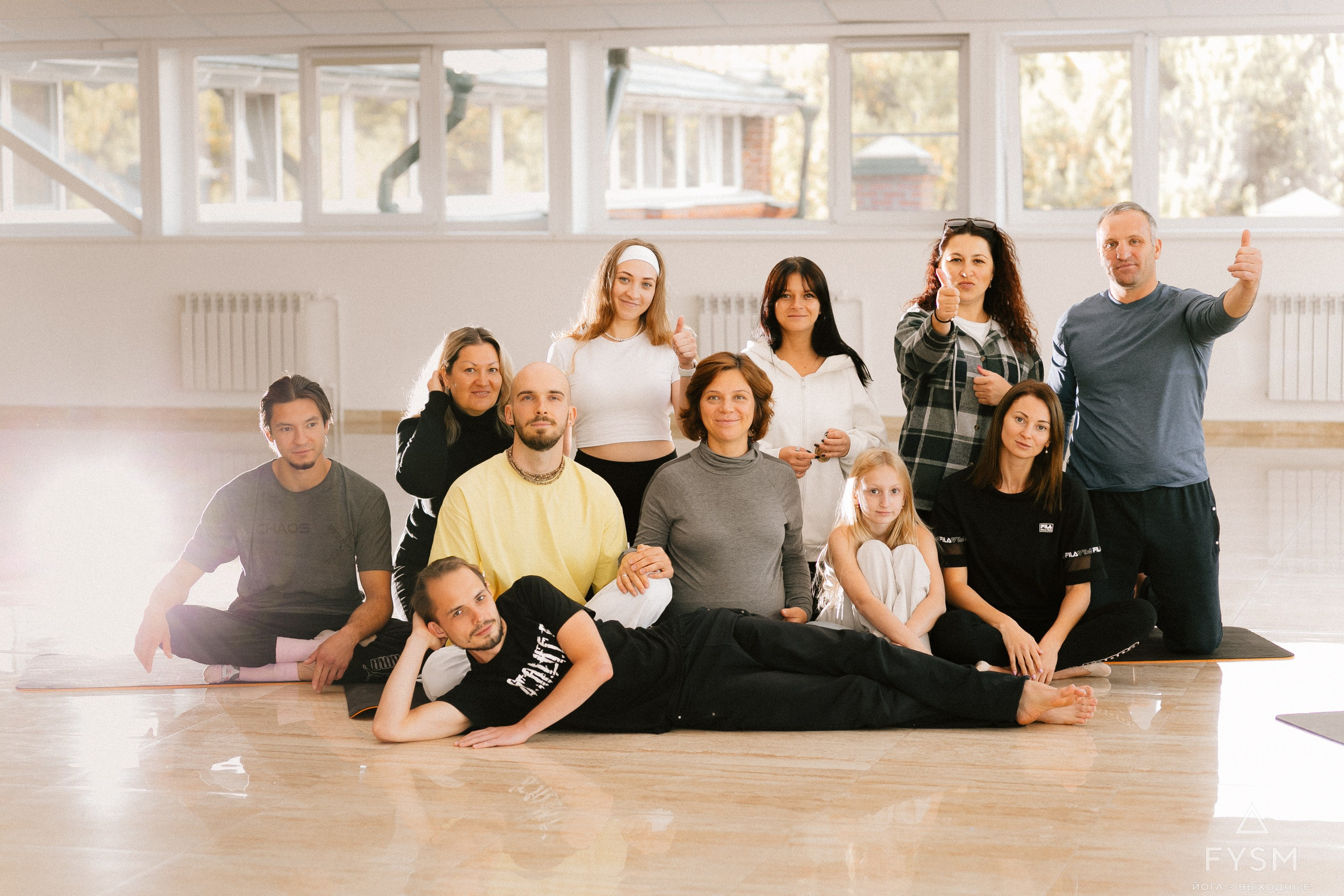 Контент — съемка. Свадебный и репортажный фотограф в Ярославле и Санкт-Петербурге Роман Микрюков