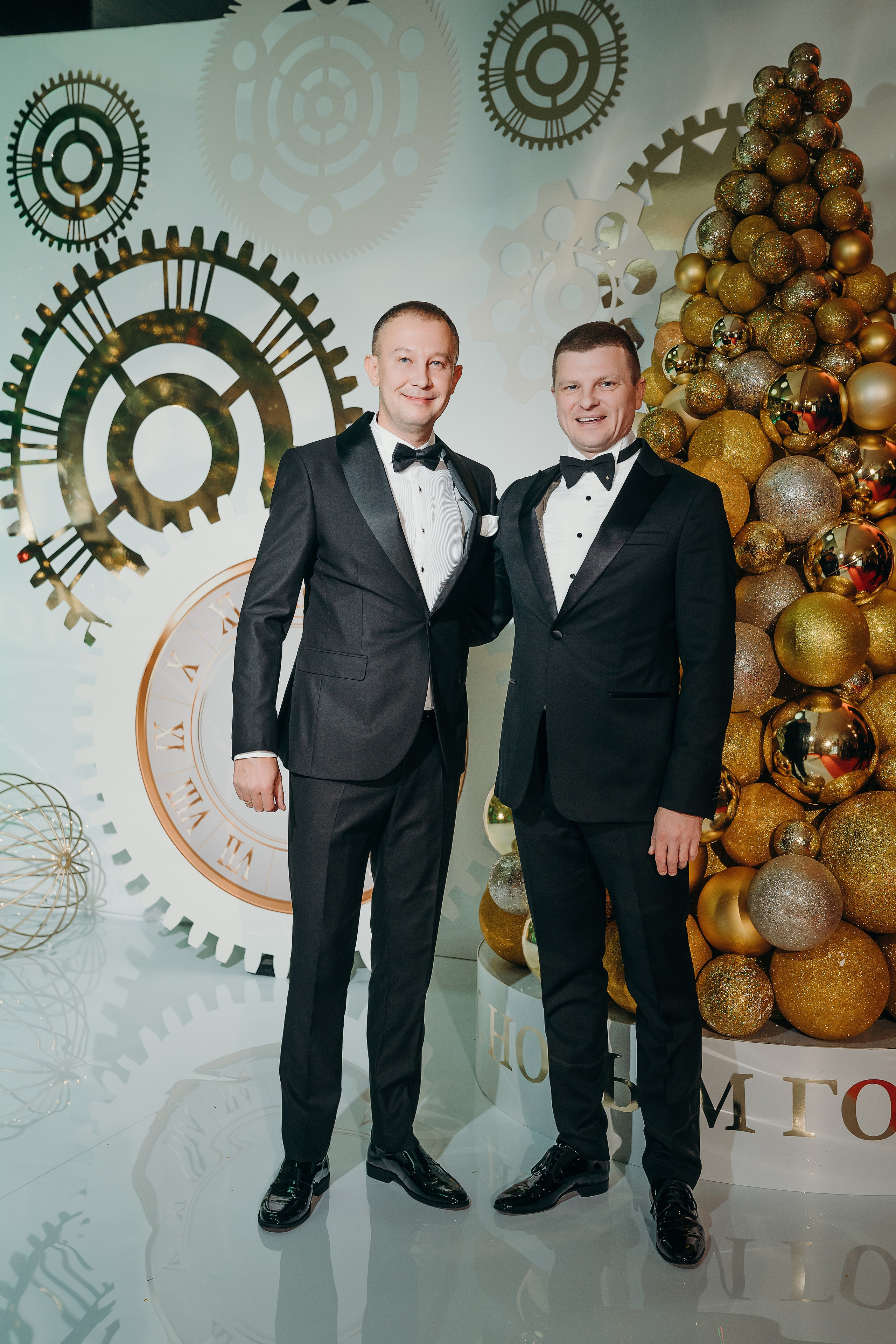 ВИНСЕНТ корпоративное мероприятие. Контентный и свадебный фотограф в Краснодаре и Сочи Елена Плотникова