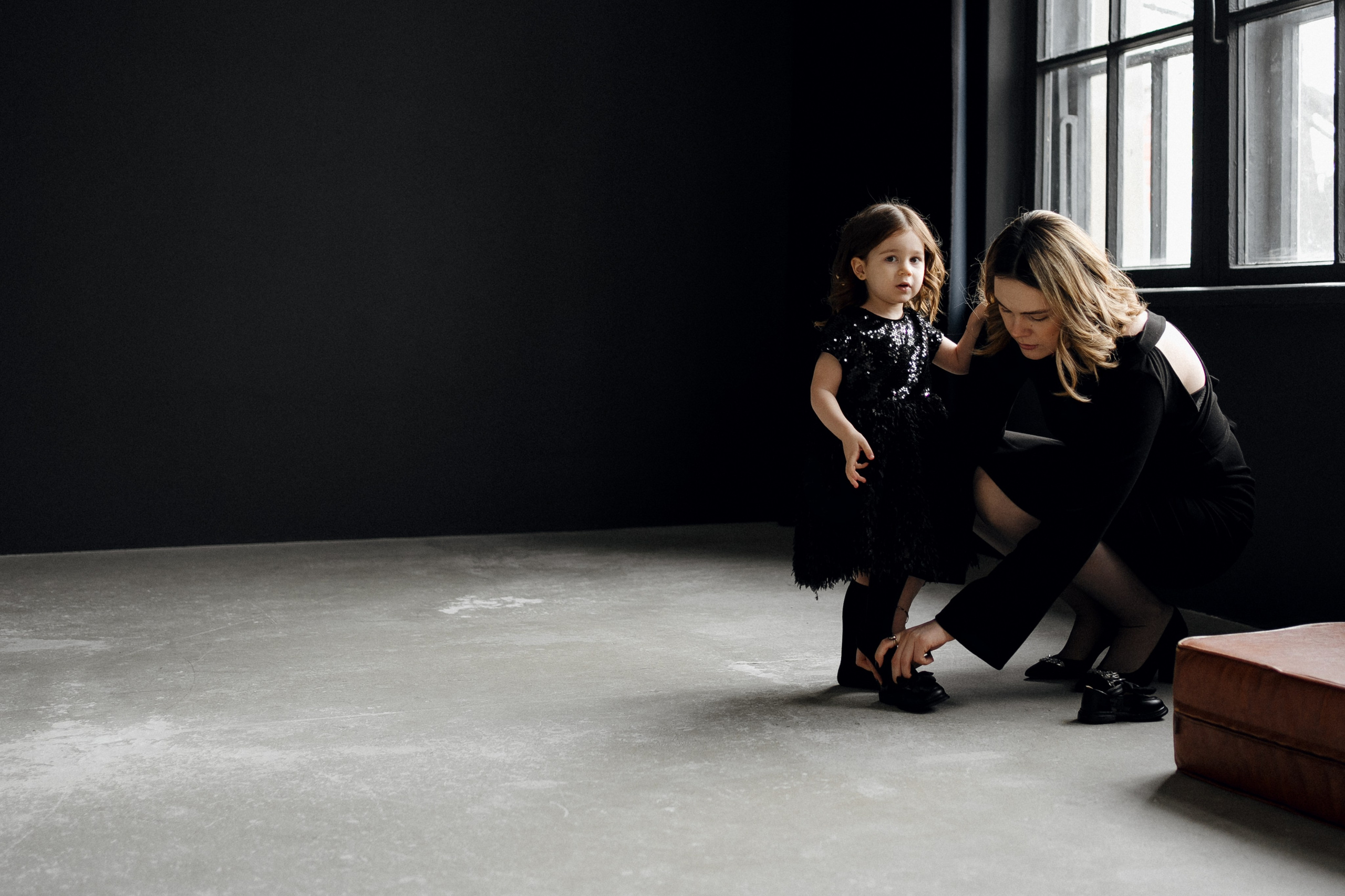 Софии три года. Свадебный фотограф в Краснодаре и Сочи Винидиктова Екатерина