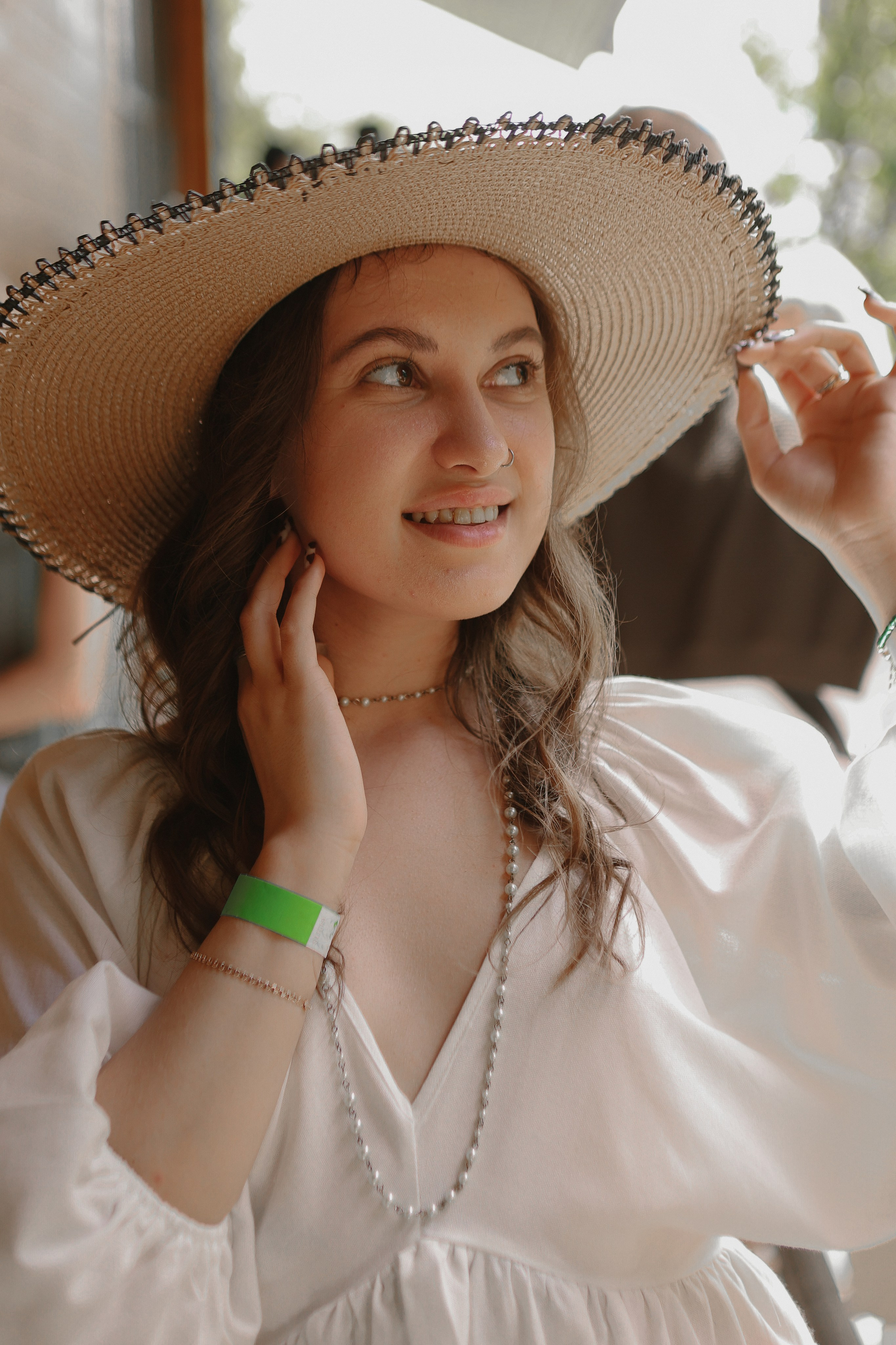 Event Туса. Свадебный фотограф FOTOKEYT