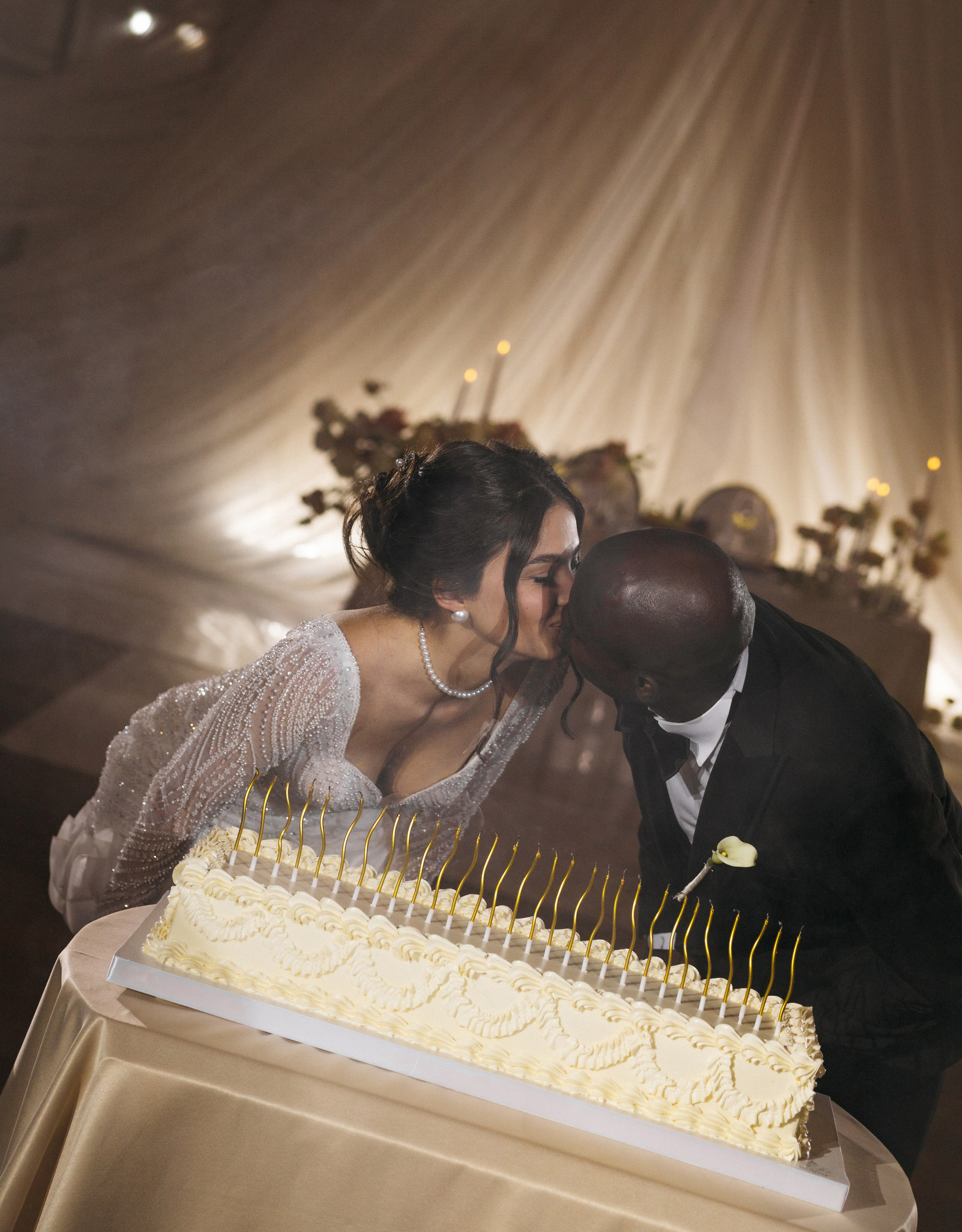 Эгаш + Дарья | Свадебный день в Сочи. Фотограф Краснодар | Москва | Санкт — Петербург Куценко Диана