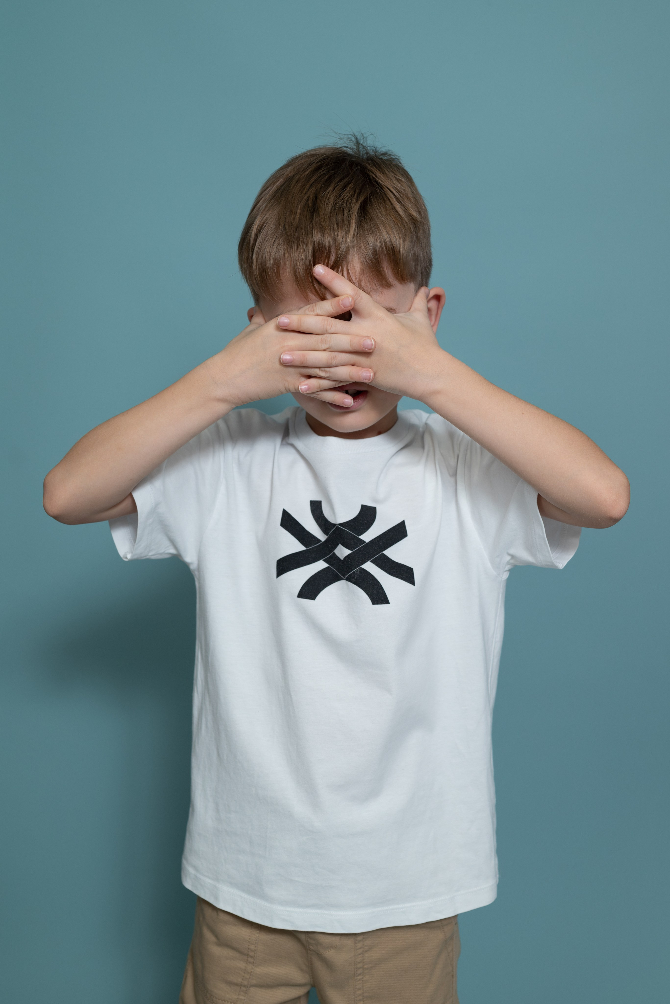 Максим. Светлана Агалакова Фотограф