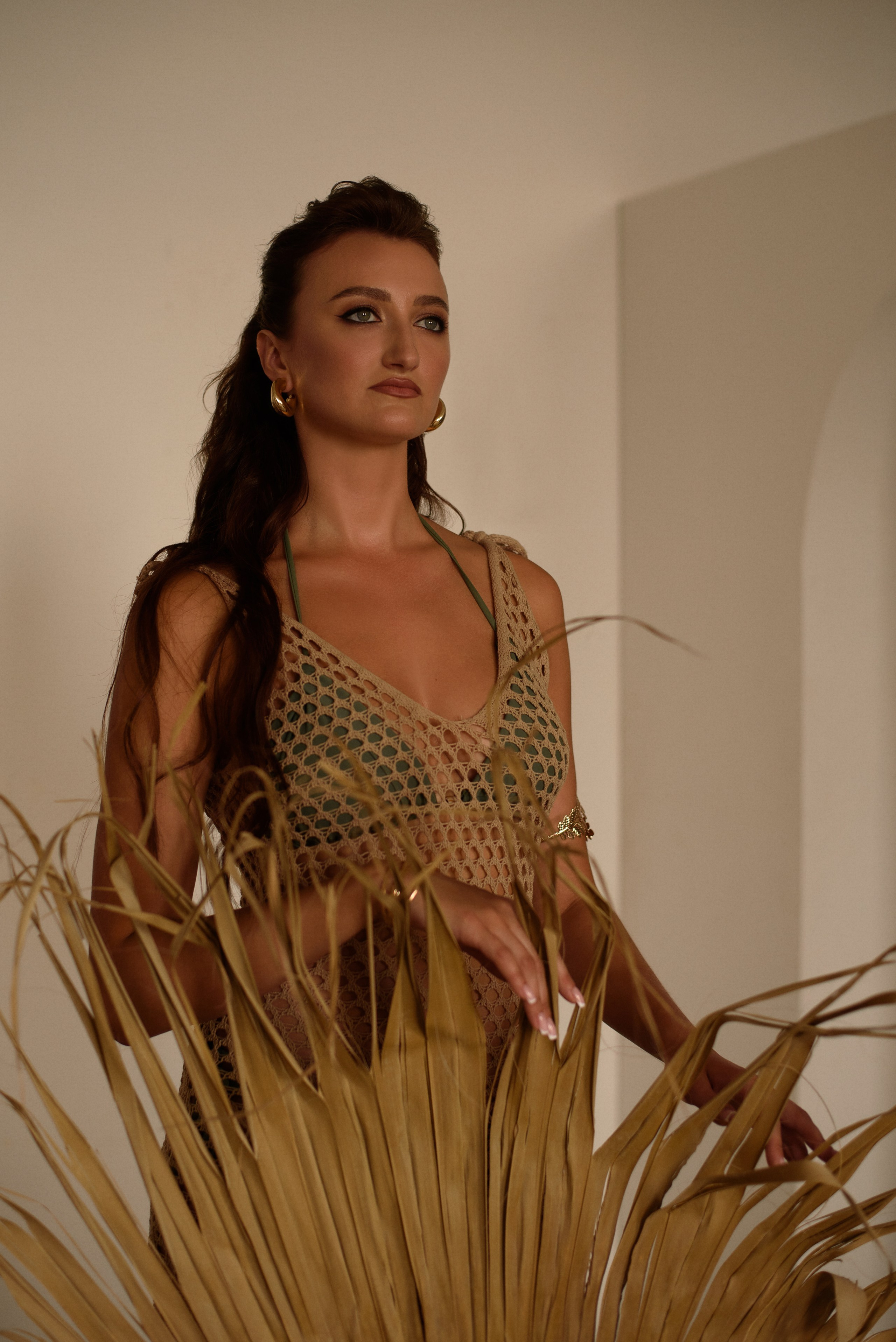 Екатерина. Женский фотограф, фотограф, фотограф тверь, портрет