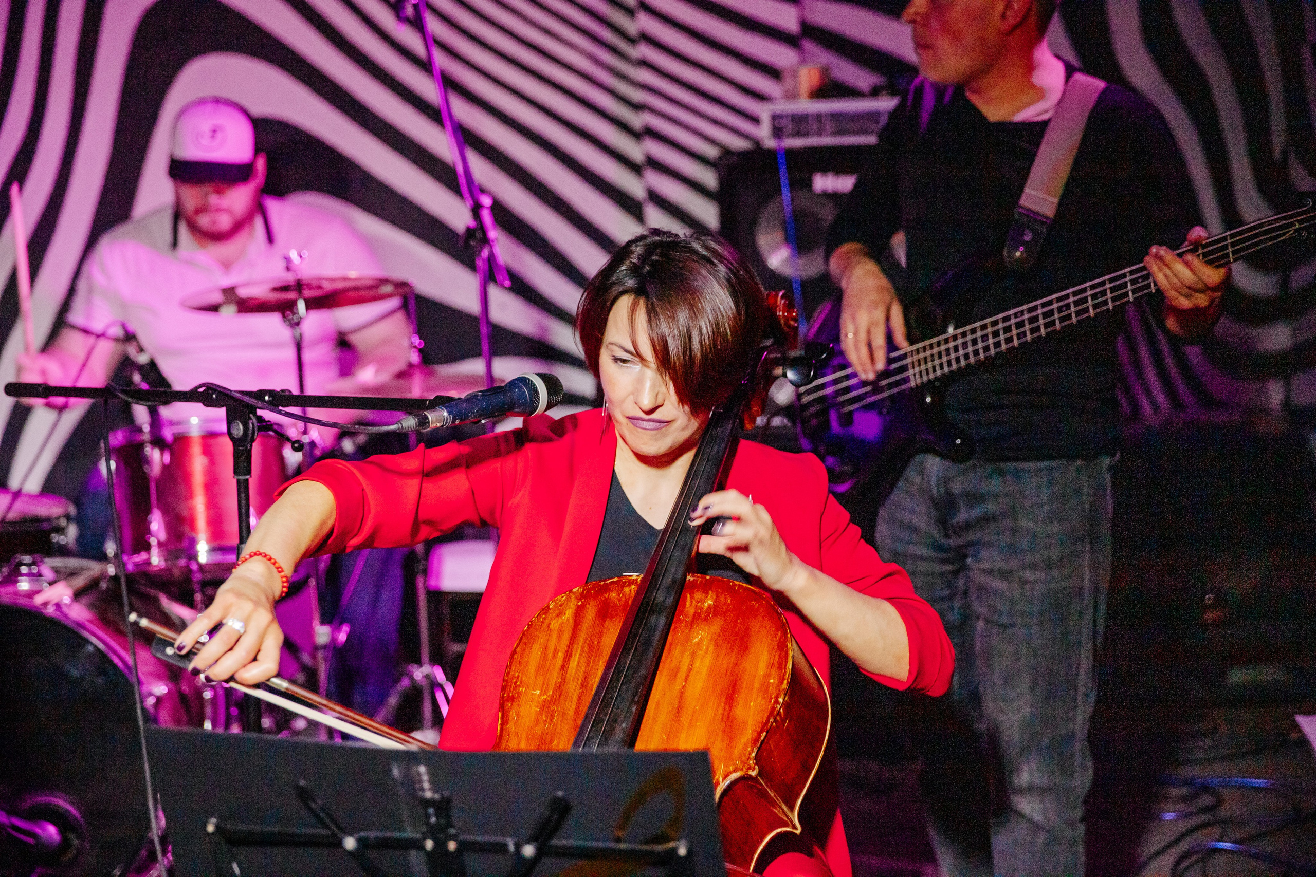 5+ По гринвичу. Репортажный и портретный фотограф в Екатеринбурге Гизатуллин Марат