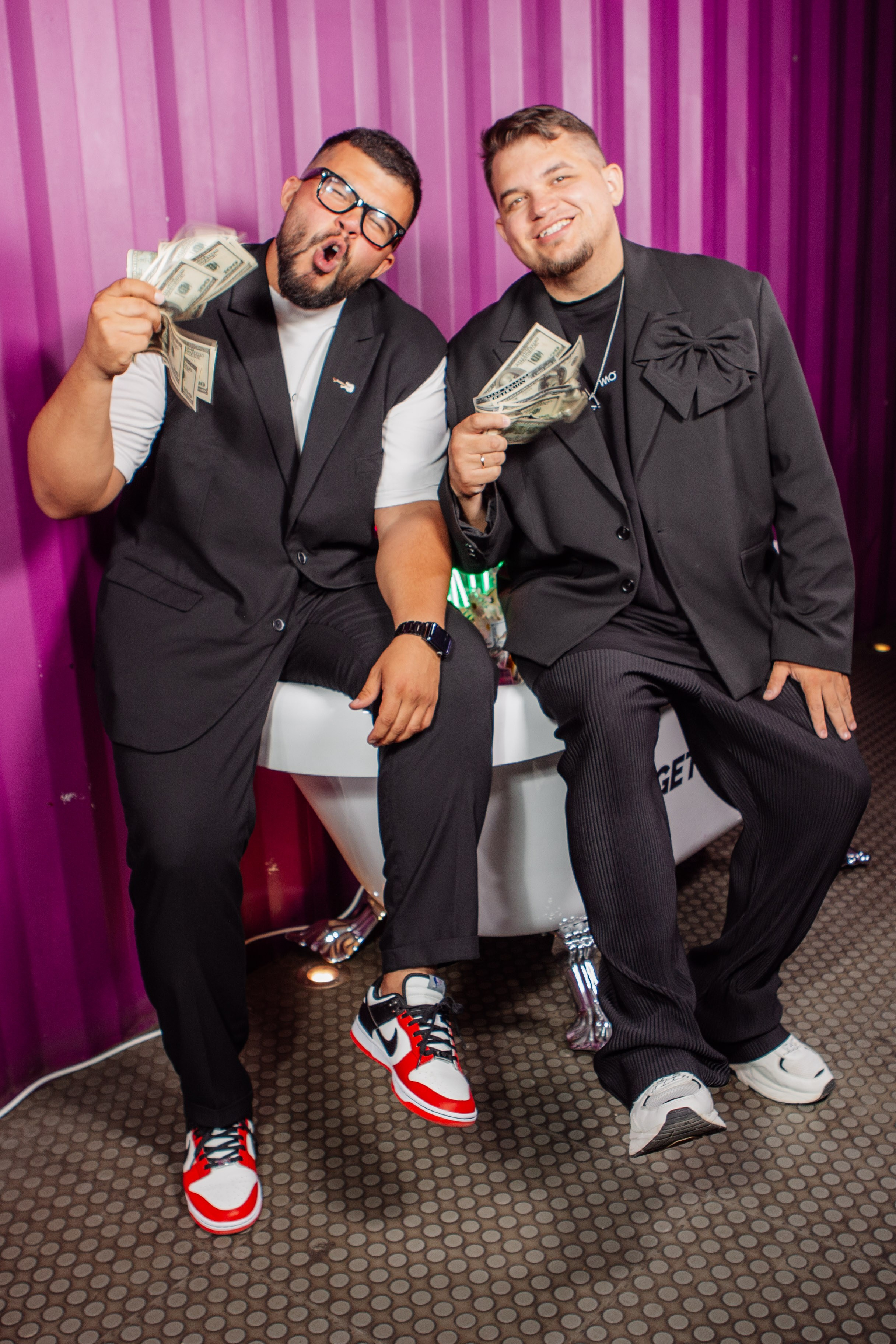 BLOG FEST 2025. Репортажный фотограф Москва (детские праздники, квизы, концерты, дни рождения, свадьбы)