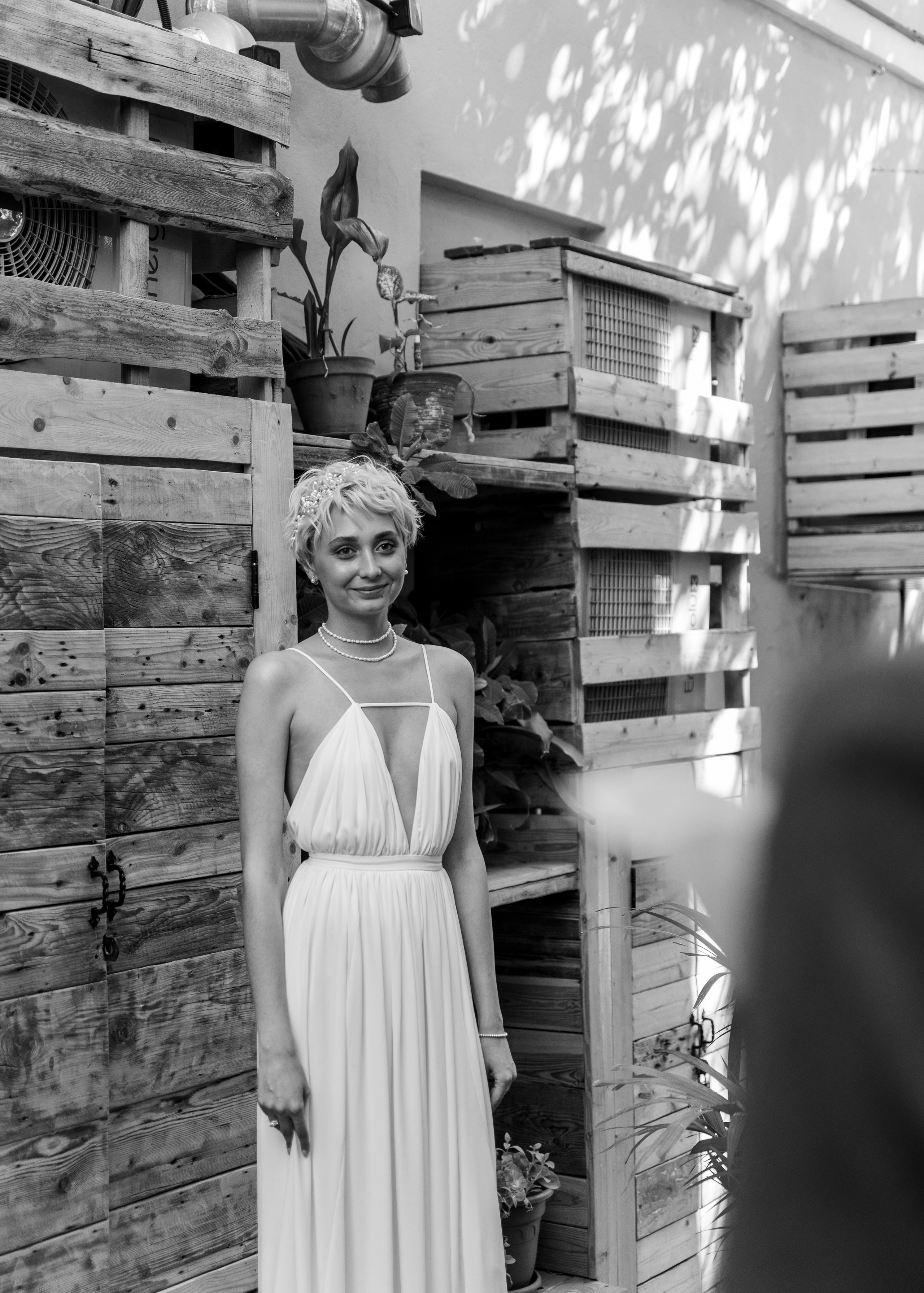 Марат Алина. Фотограф Казань