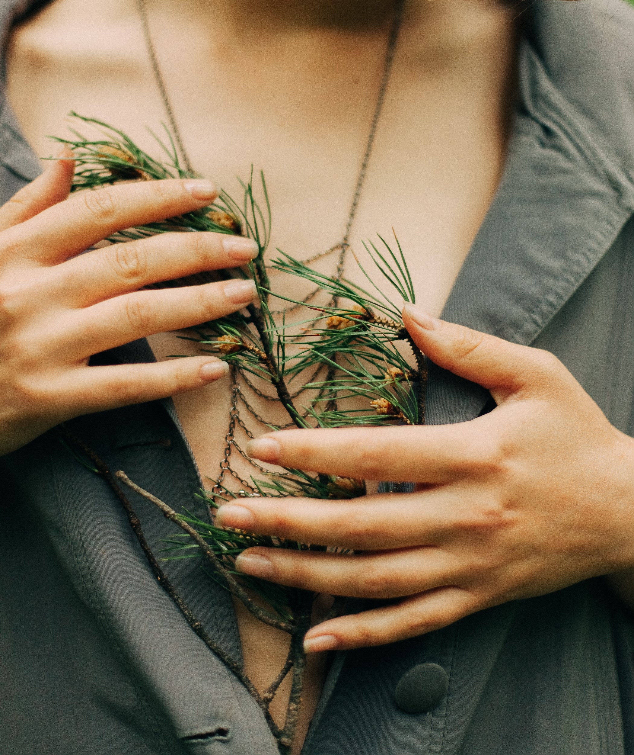 Предметная съёмка. Фуд фотограф Александр Лисицин | Фотосъемка еды в Екатеринбурге