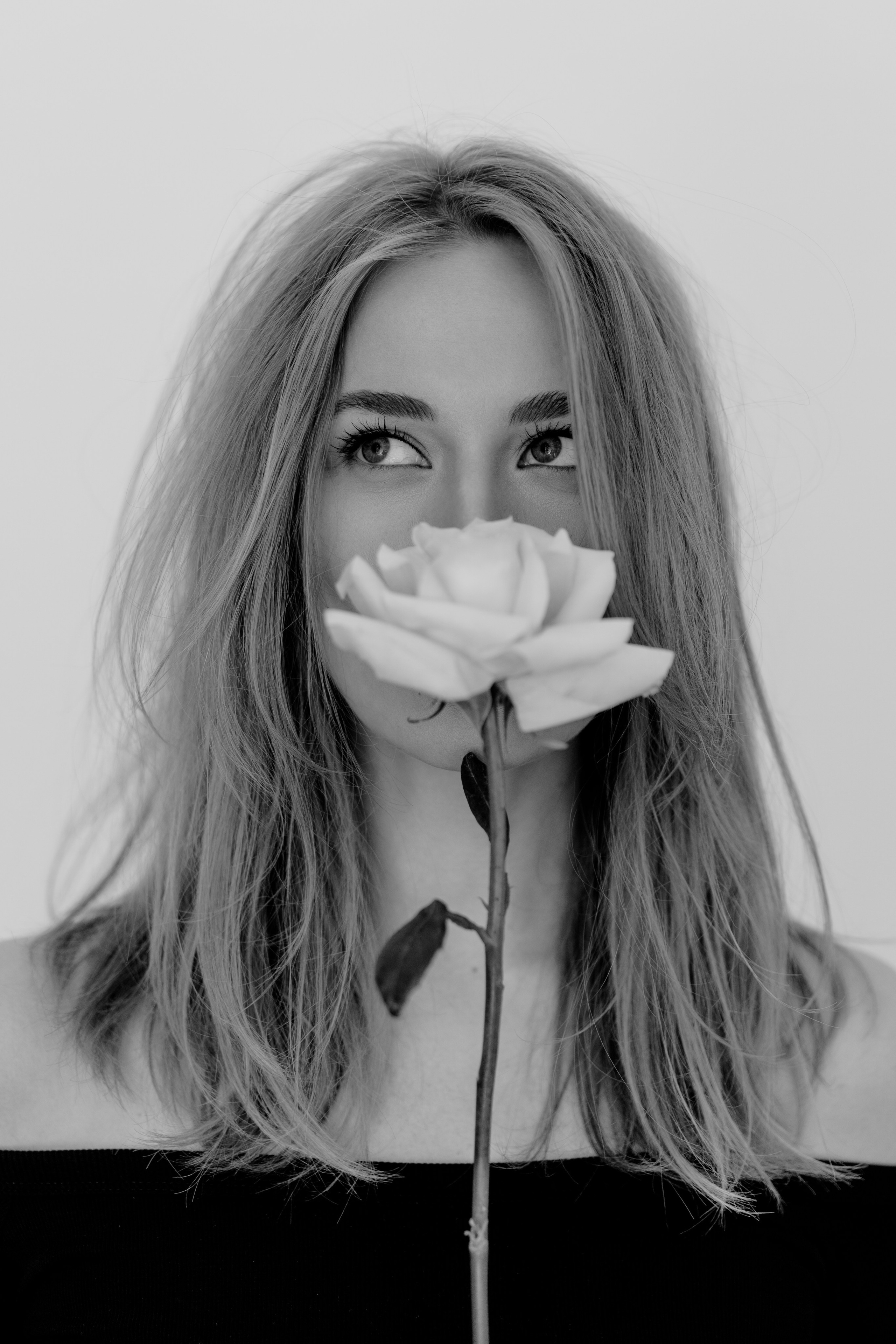 Оля. Фотограф на мероприятие